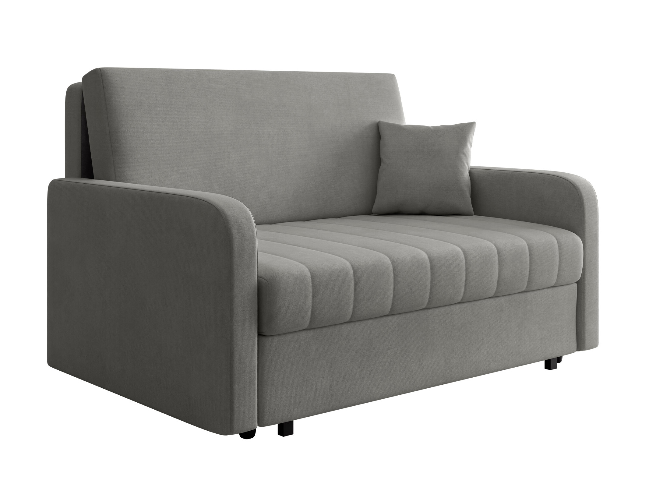 Dīvāns gulta Columbus 260 (Polo 894)