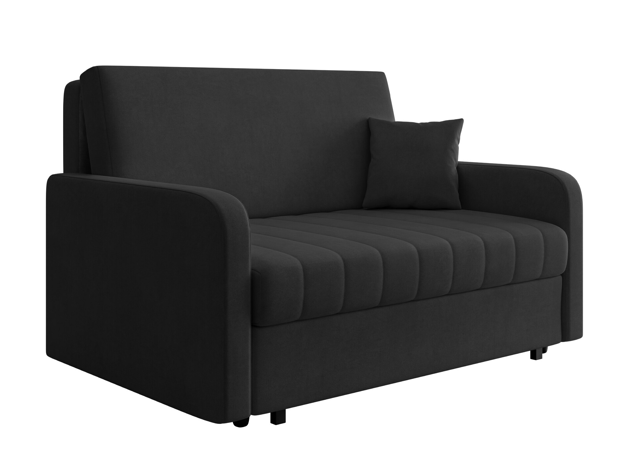 Dīvāns gulta Columbus 260 (Polo 897)