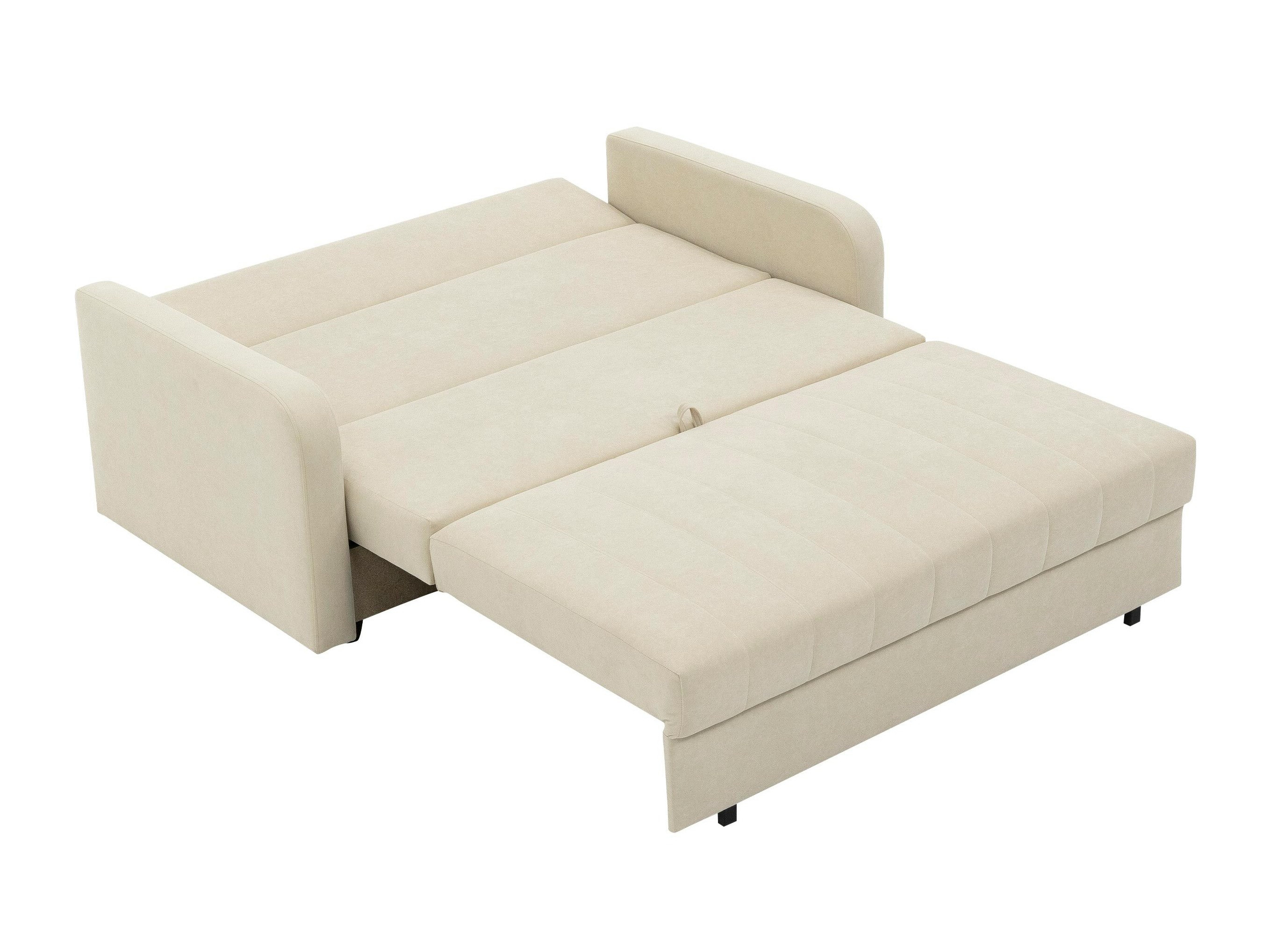 Dīvāns gulta Columbus 260 (Polo 889)