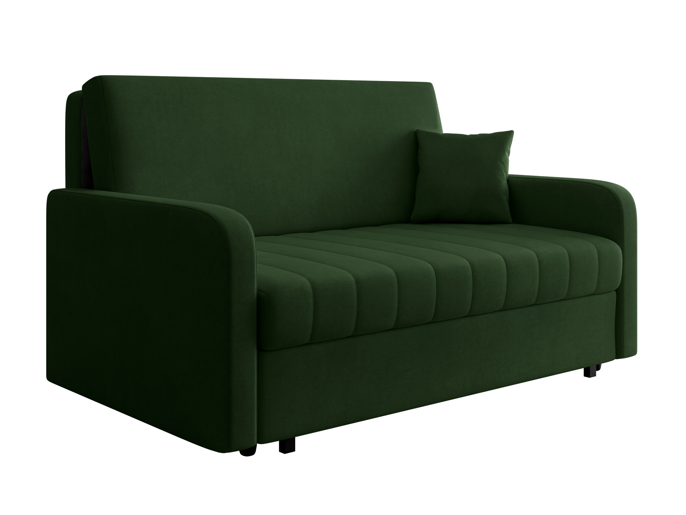 Dīvāns gulta Columbus 261 (Polo 889)