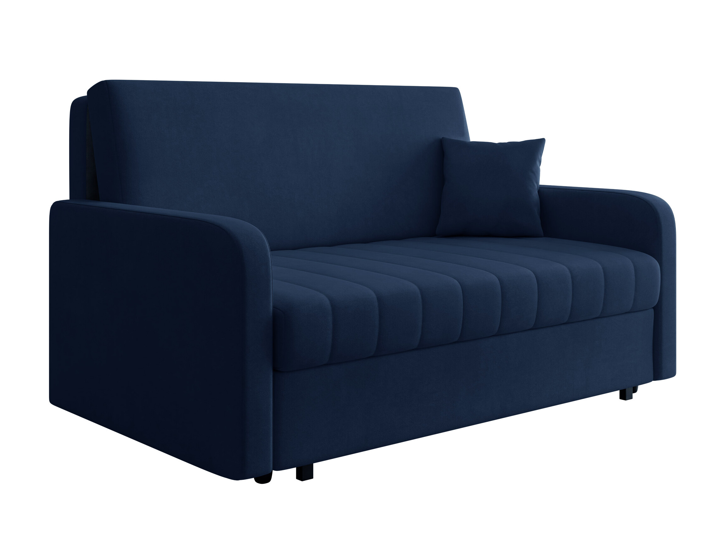 Dīvāns gulta Columbus 261 (Polo 891)