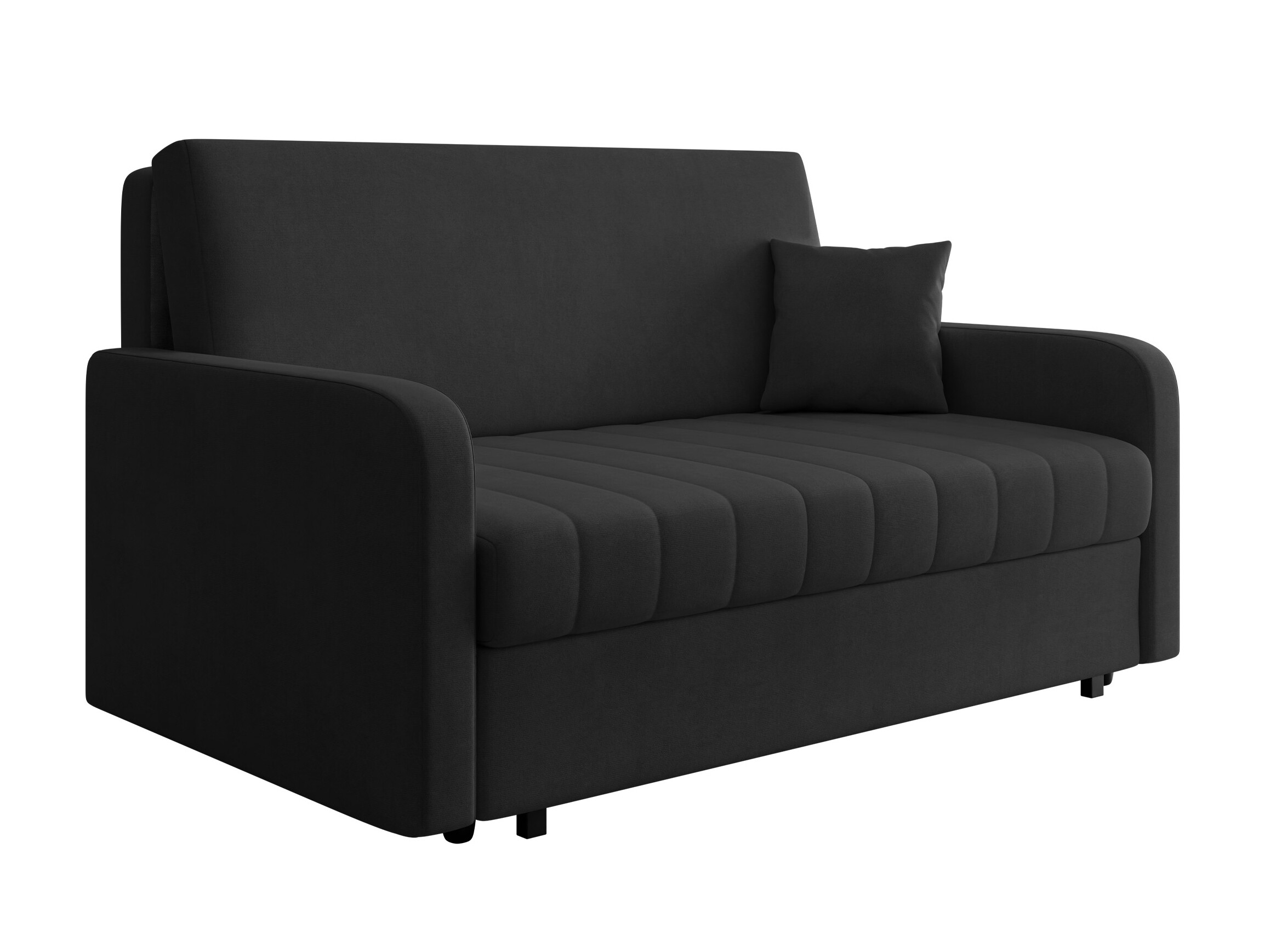 Dīvāns gulta Columbus 261 (Polo 897)