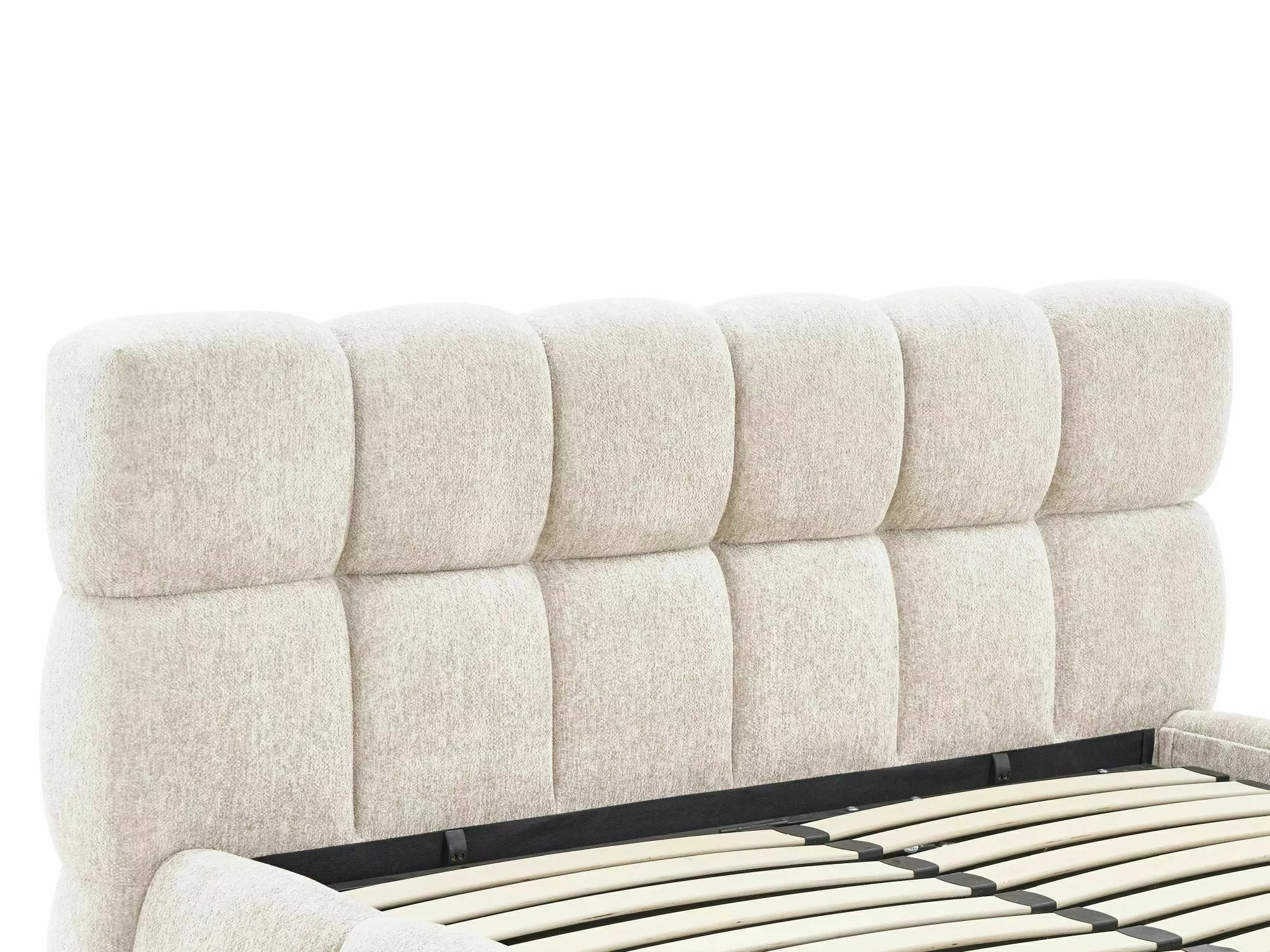 Gulta Detroit 969 (Raven 24)
