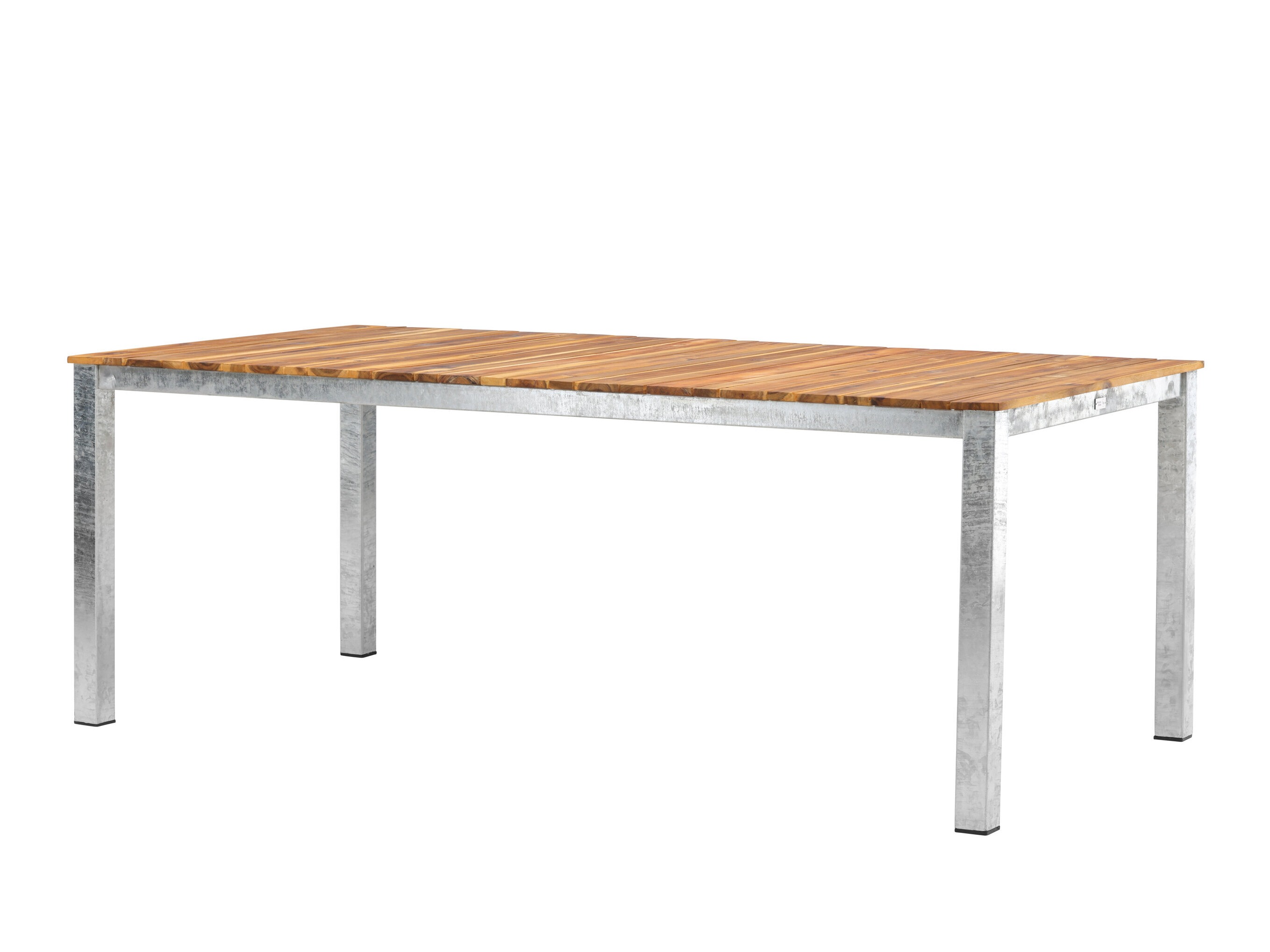 Galds un krēslu komplekts Dallas 5319