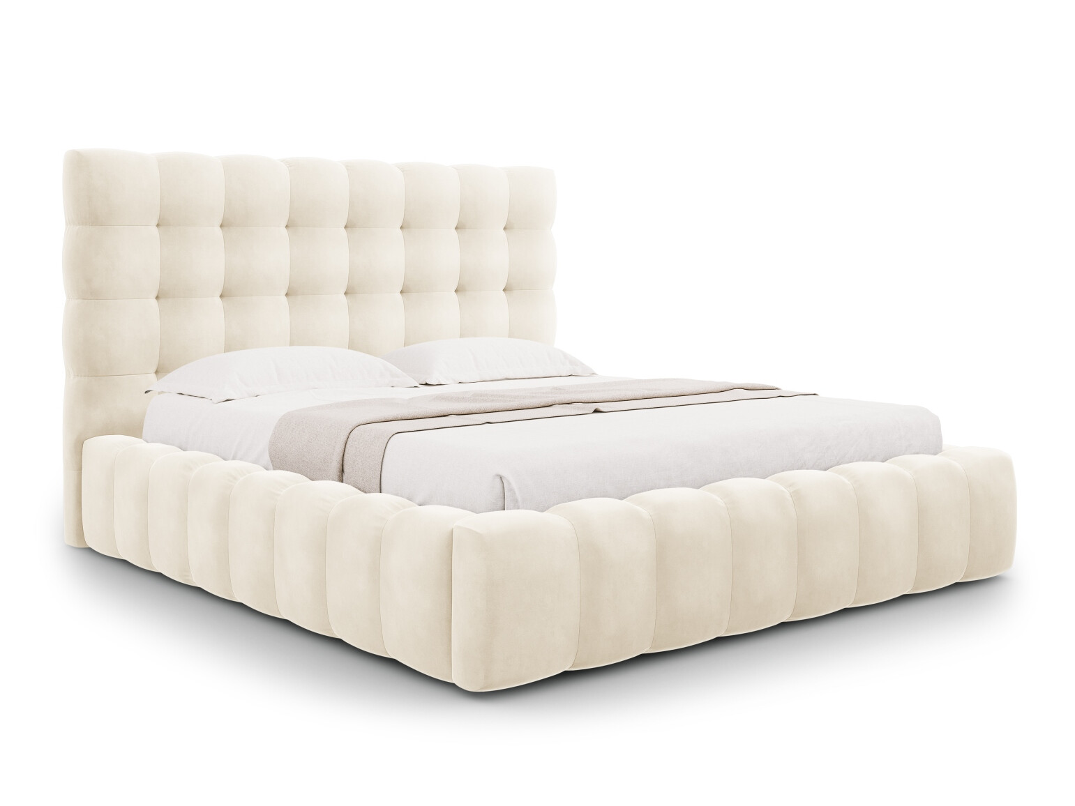Gulta Calelbe 122 (Bluvel 22)
