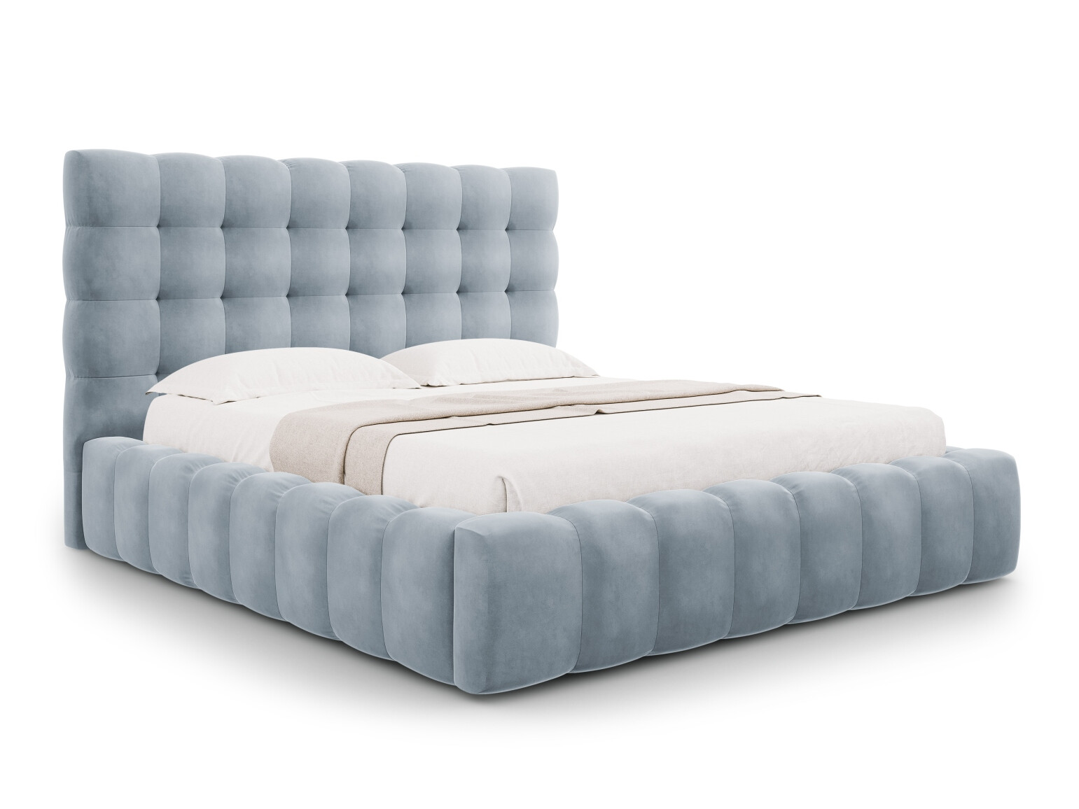 Gulta Calelbe 122 (Bluvel 06)