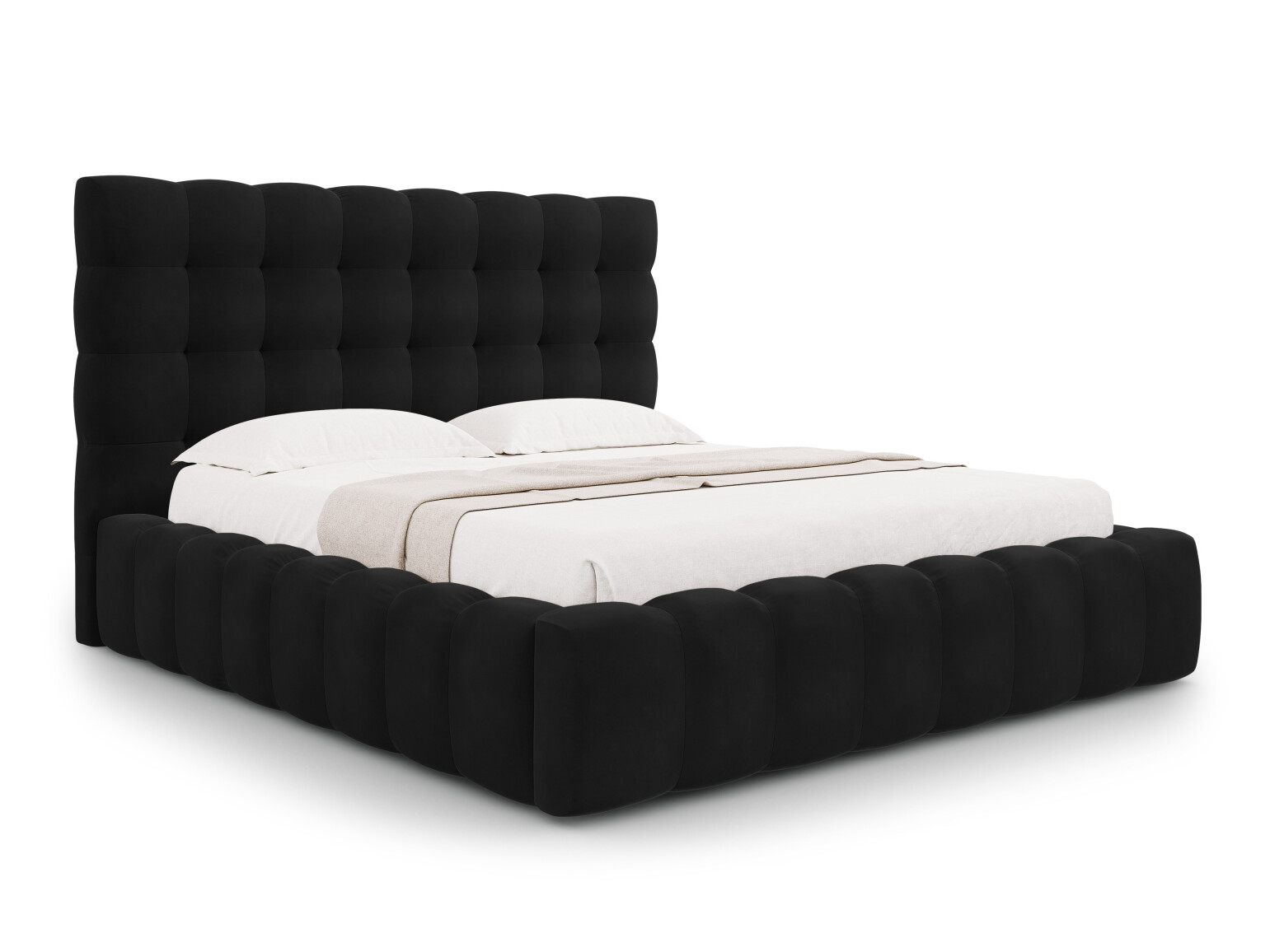 Gulta Calelbe 122 (Bluvel 19)