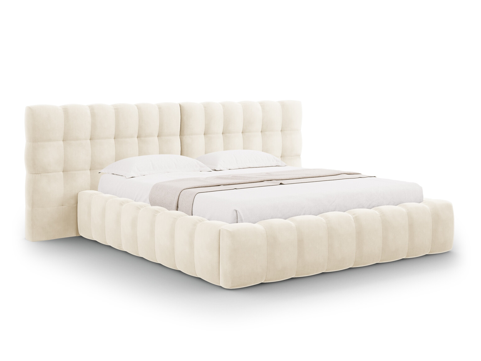 Gulta Calelbe 123 (Bluvel 22)