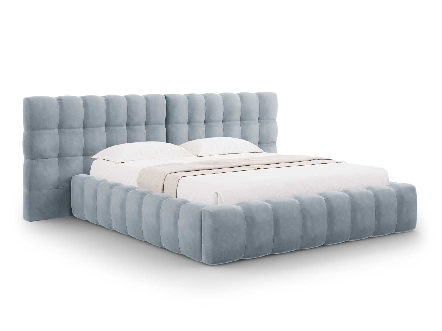 Gulta Calelbe 123 (Bluvel 06)
