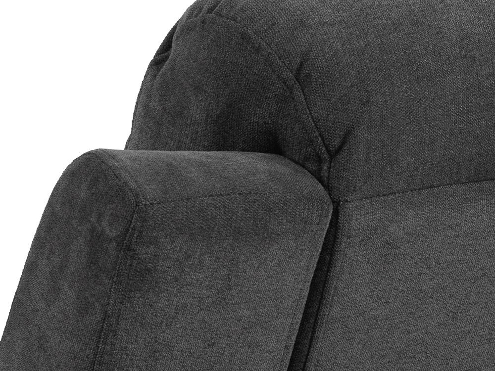 Atpūtas krēsls reglainer Norsica 759