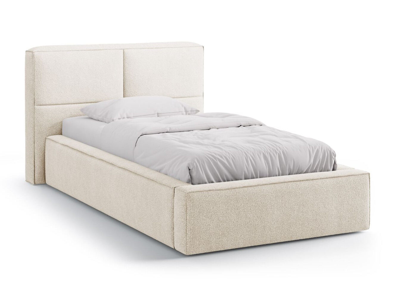 Gulta Beckley 348 (Legend 02)