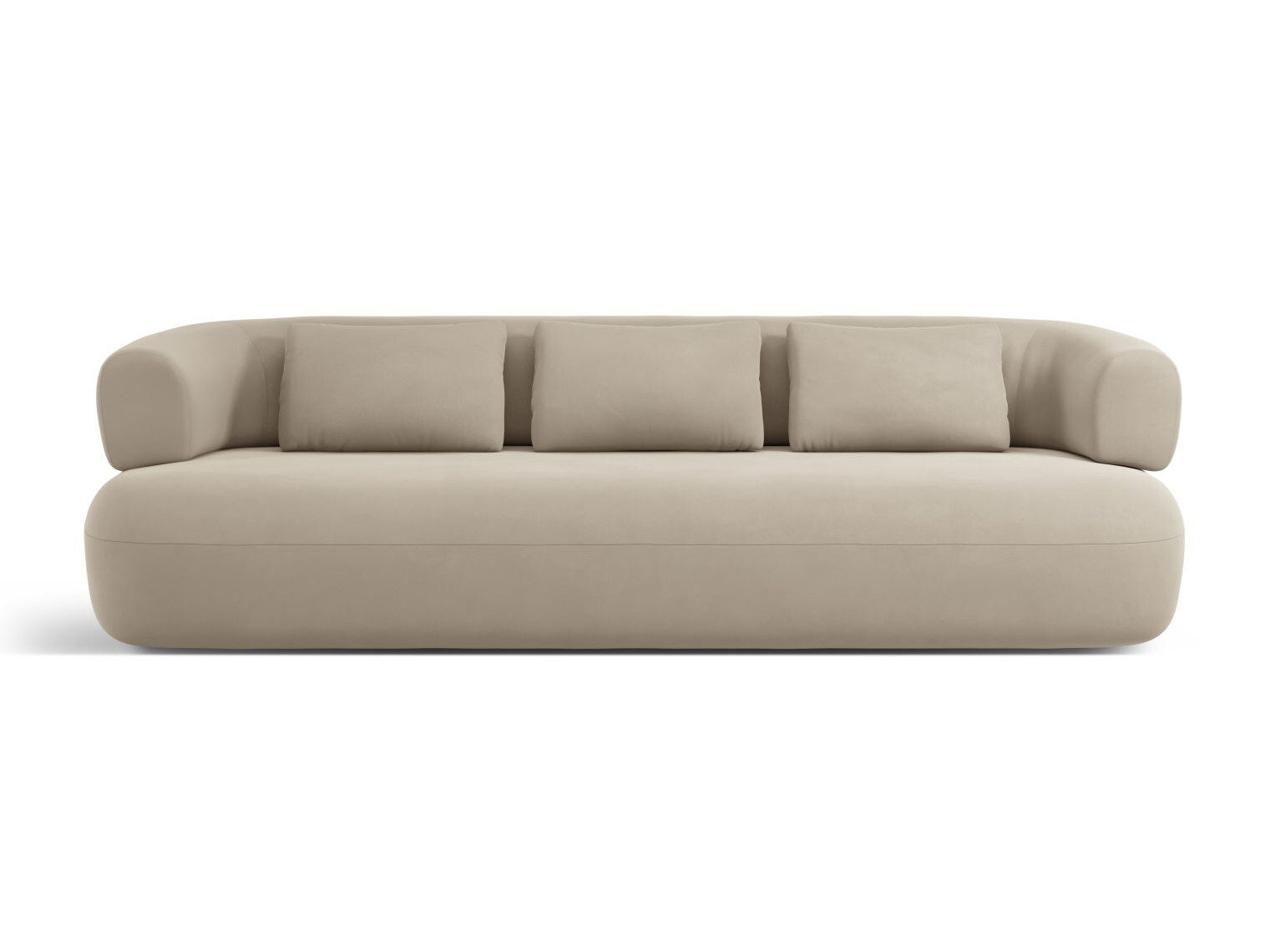 Dīvāns Beckley 383 (Salvador 01)