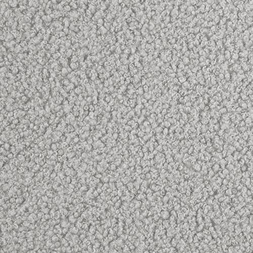 Kontinentālā gulta Stonecrest 113 (Lambi 11)