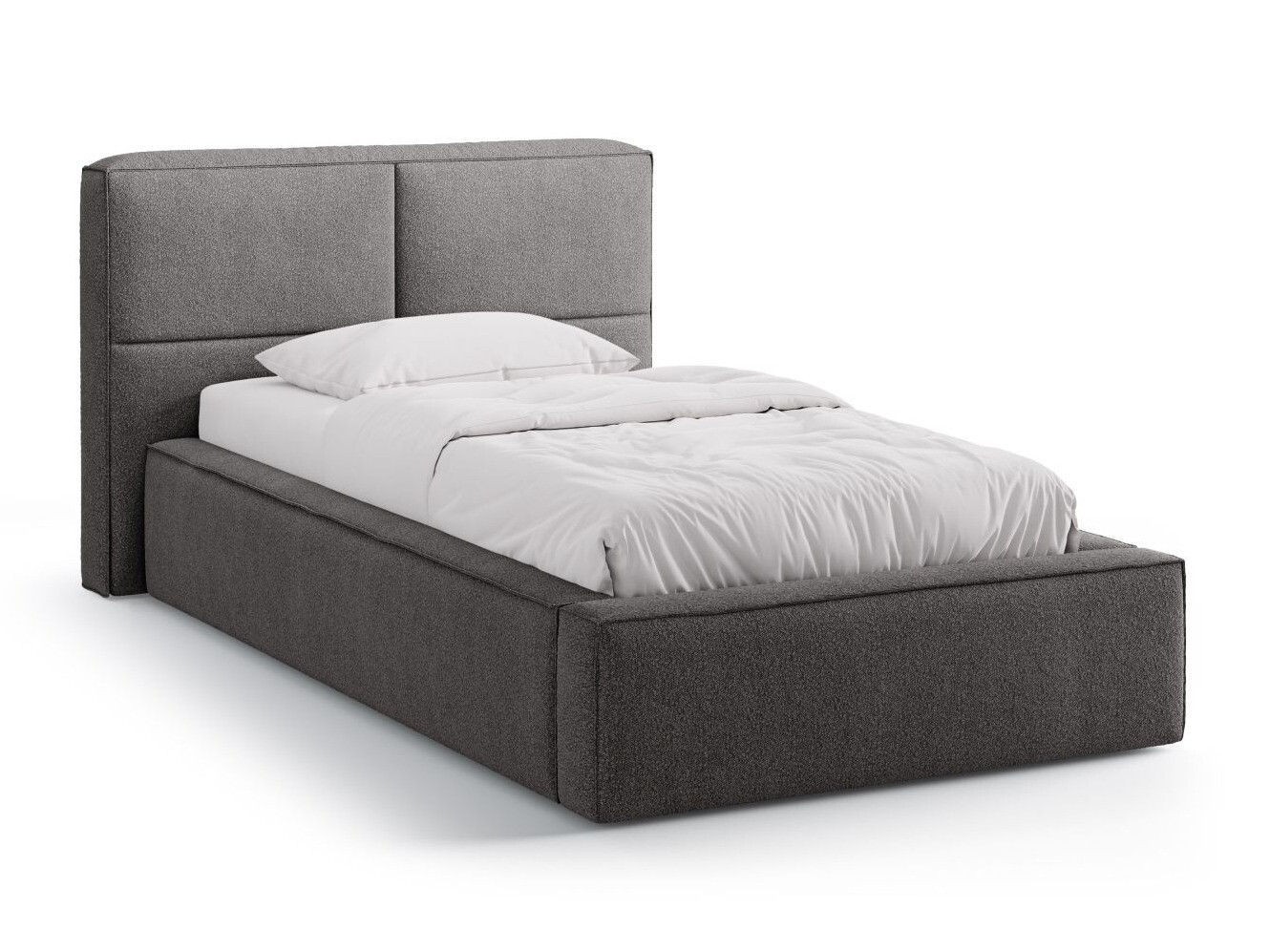 Gulta Beckley 348 (Legend 08)