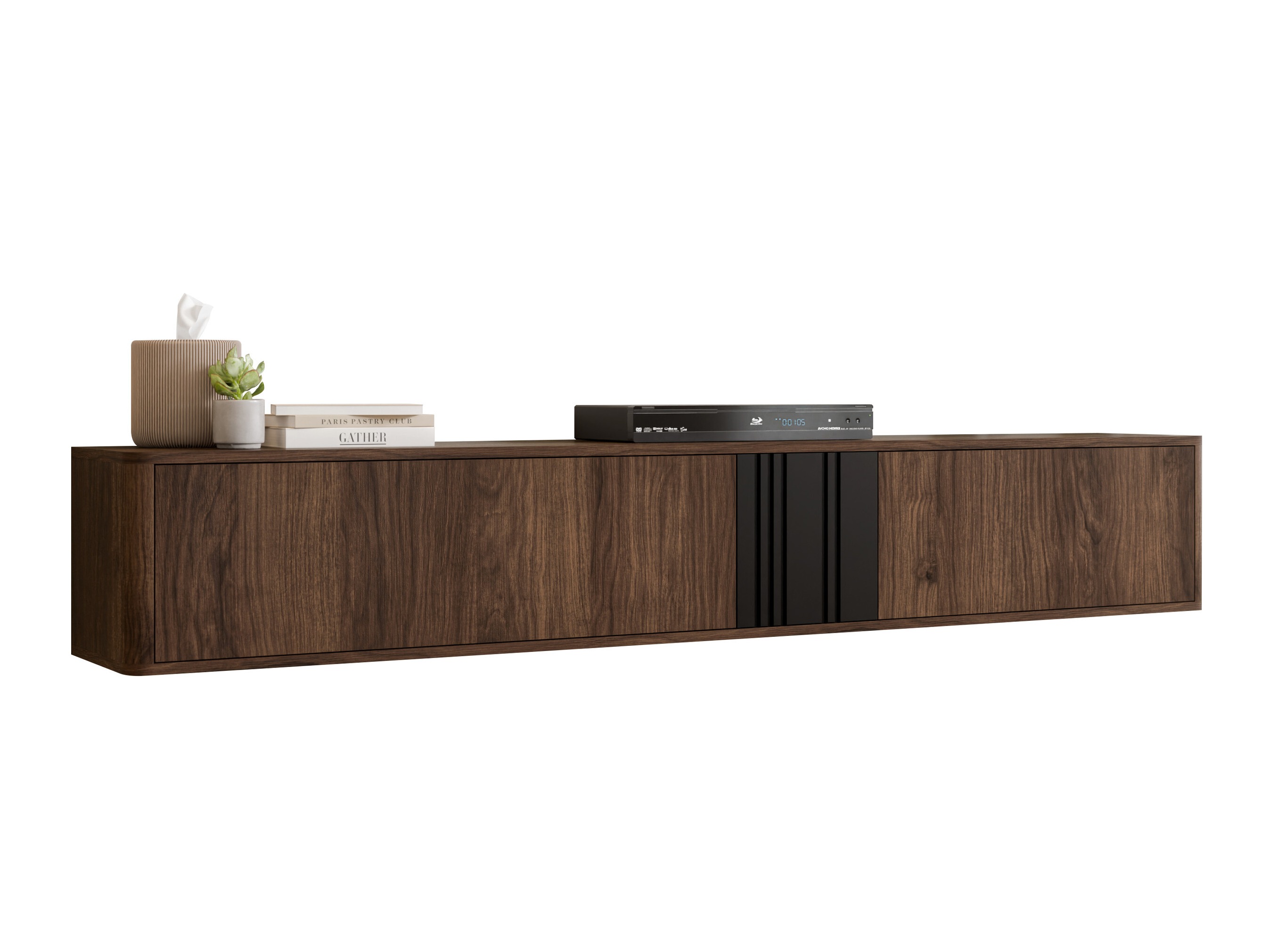 TV galds Oratio I (Riekstkoks)