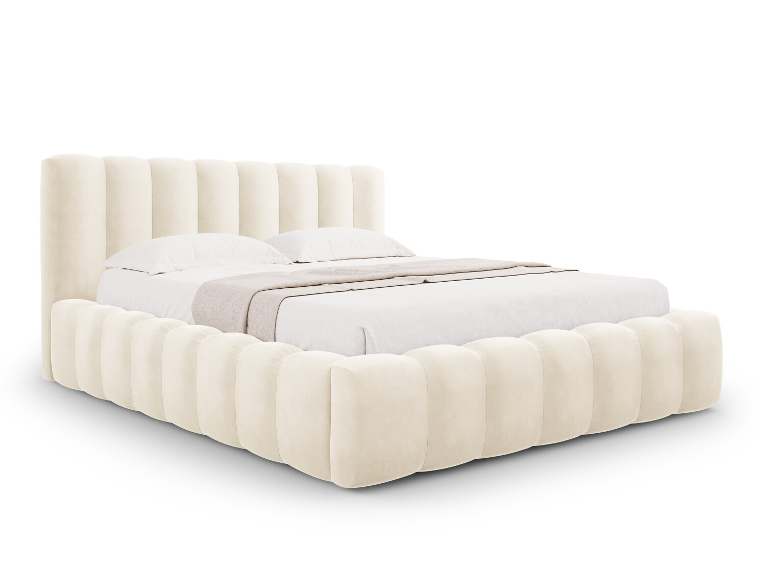 Gulta Beckley 390 (Bluvel 22)
