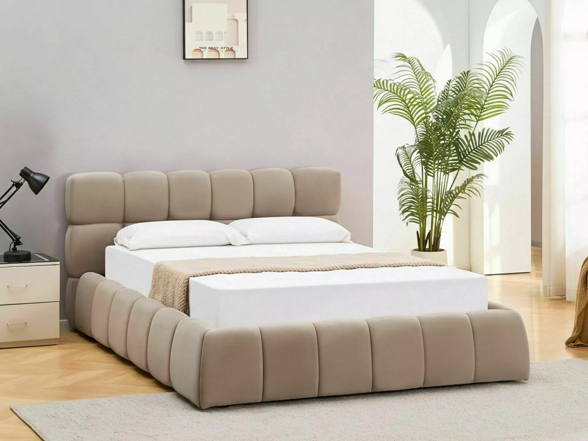 Gulta Detroit 969 (Bluvel 40)