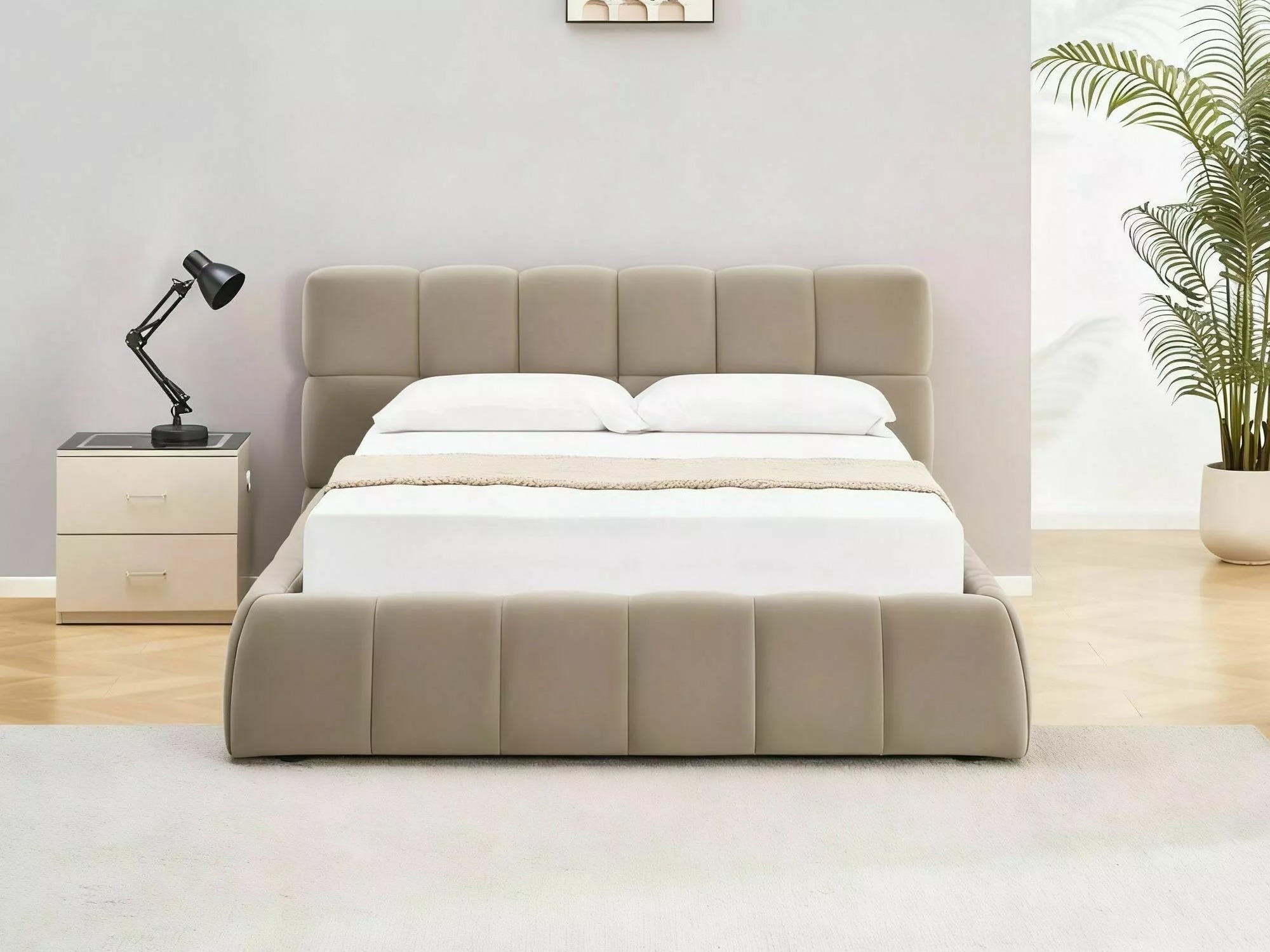 Gulta Detroit 969 (Bluvel 40)