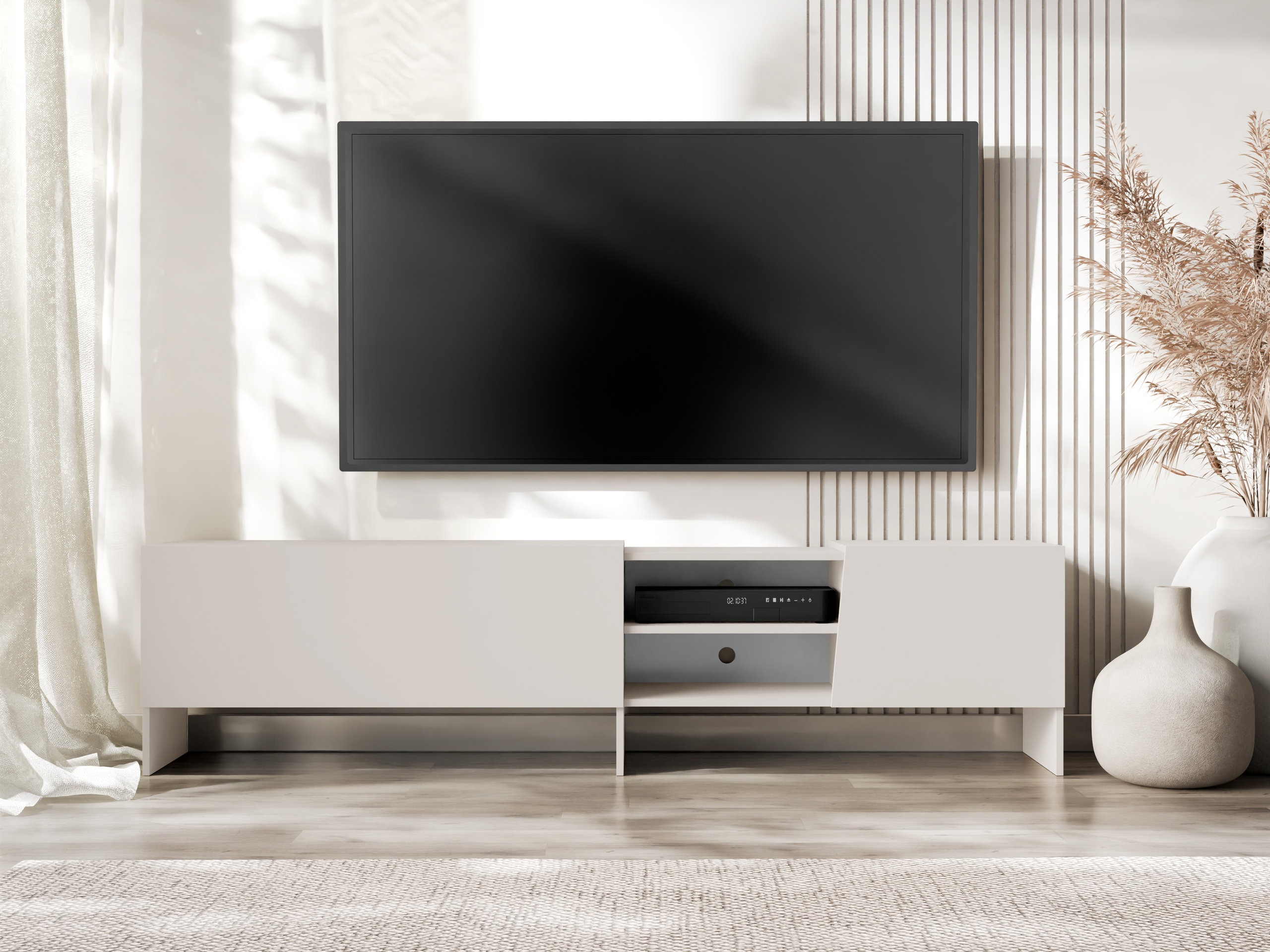 TV galds Comfivo Solos