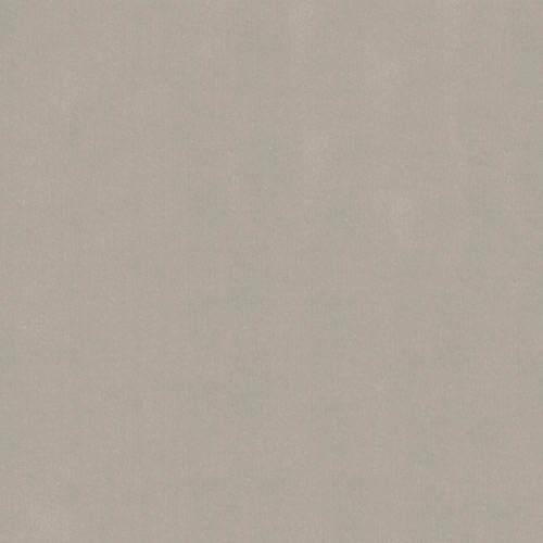 Gulta ComfiDream Fenara I (Fresh 01)