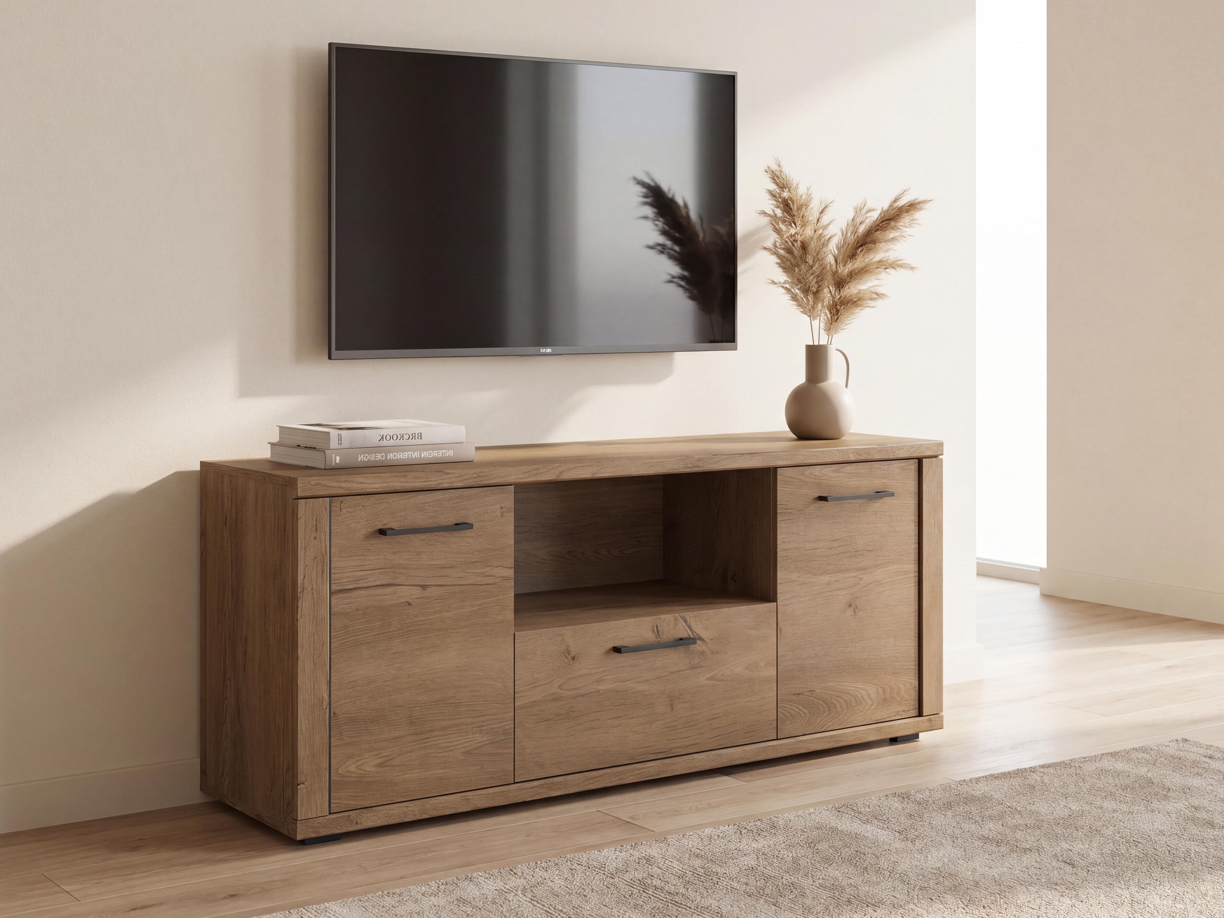 TV galds Benenou 106