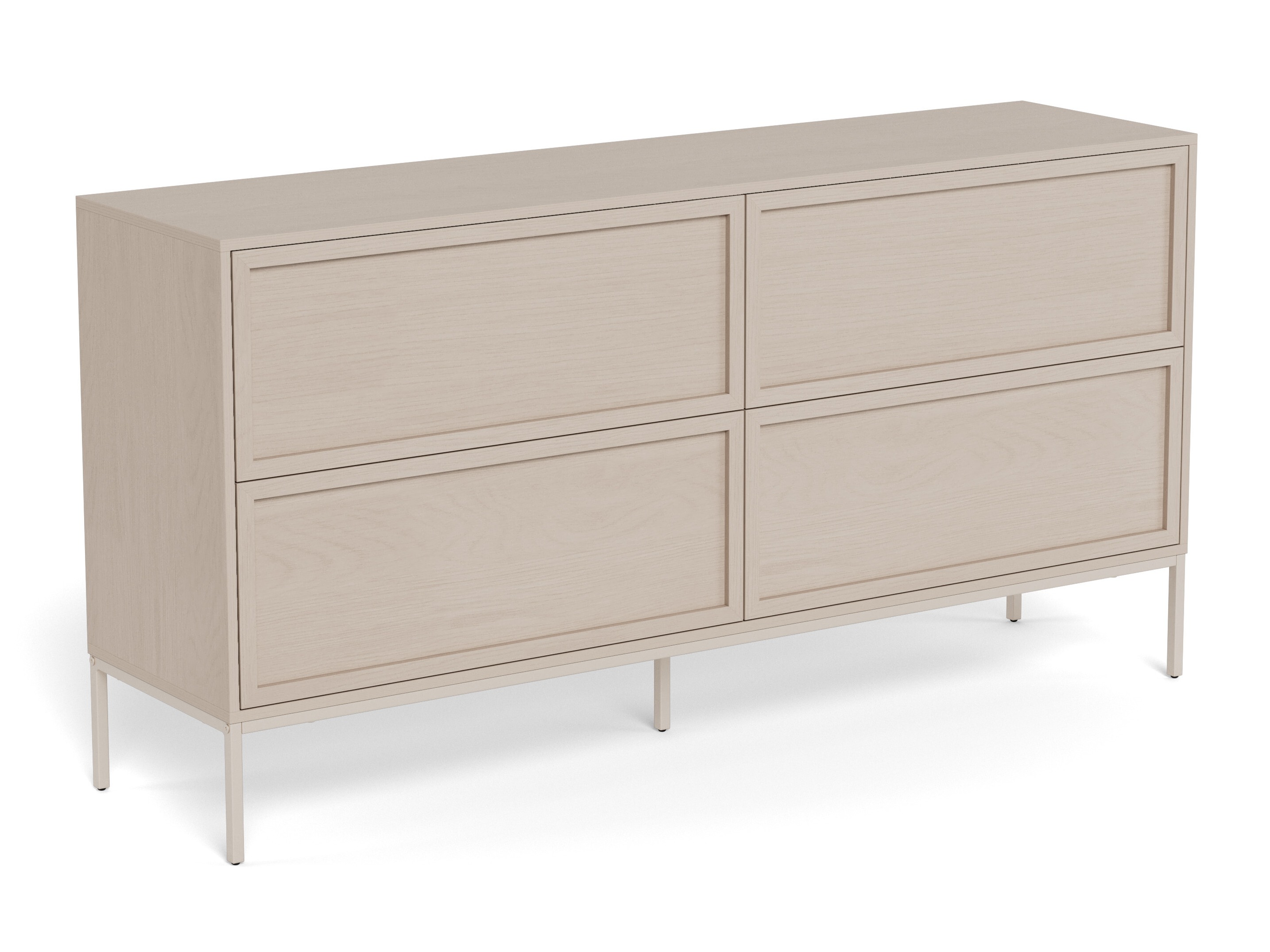 Kumode Norsica 1087