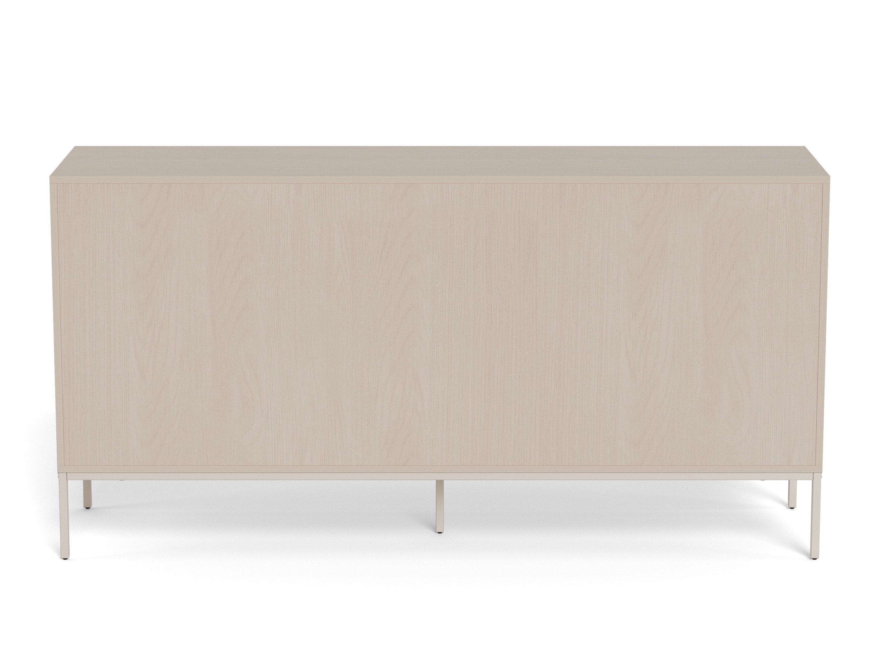 Kumode Norsica 1087
