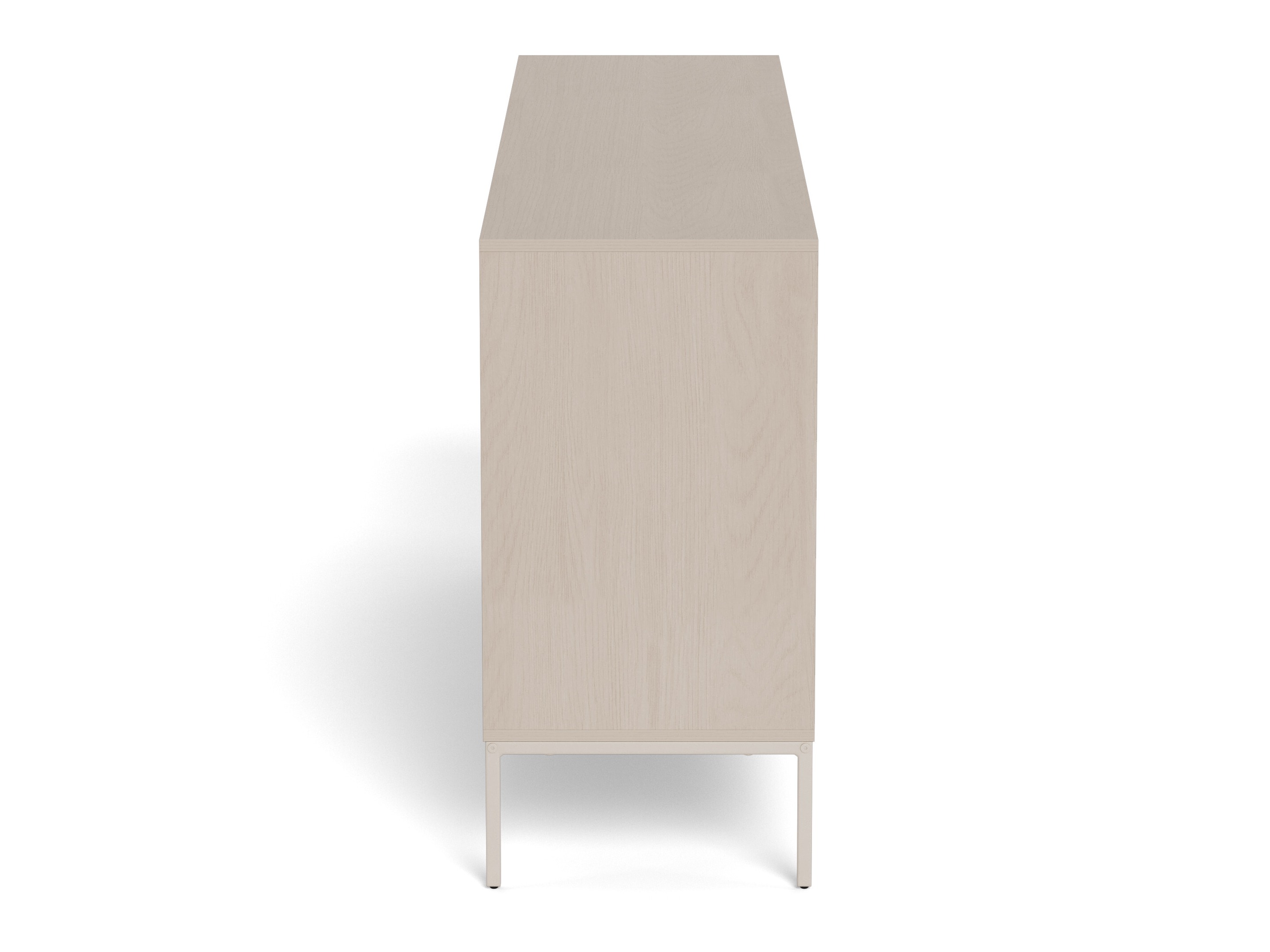 Kumode Norsica 1087