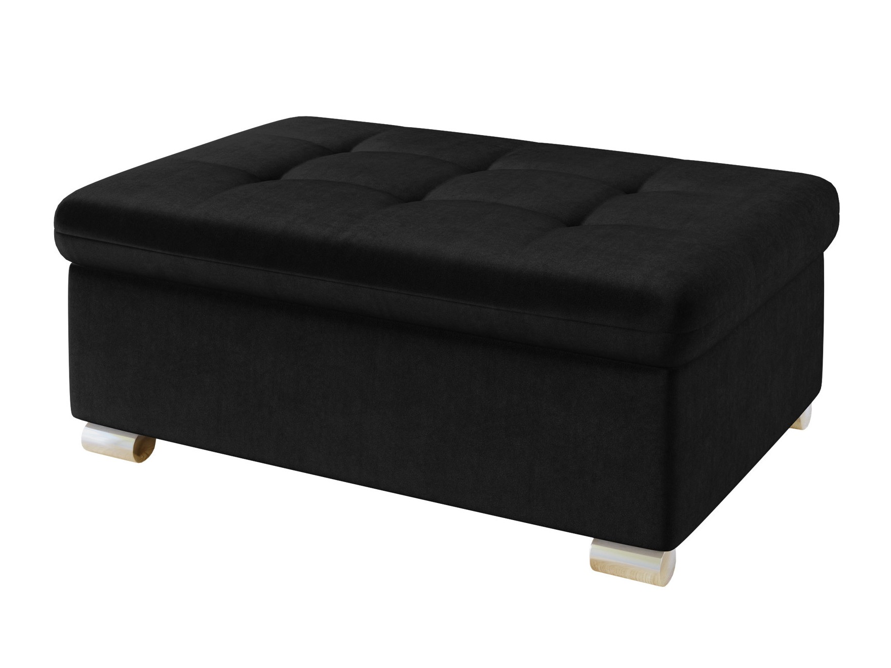 Mīkstais sols Comfivo Gemma I (Magic Velvet 2219)