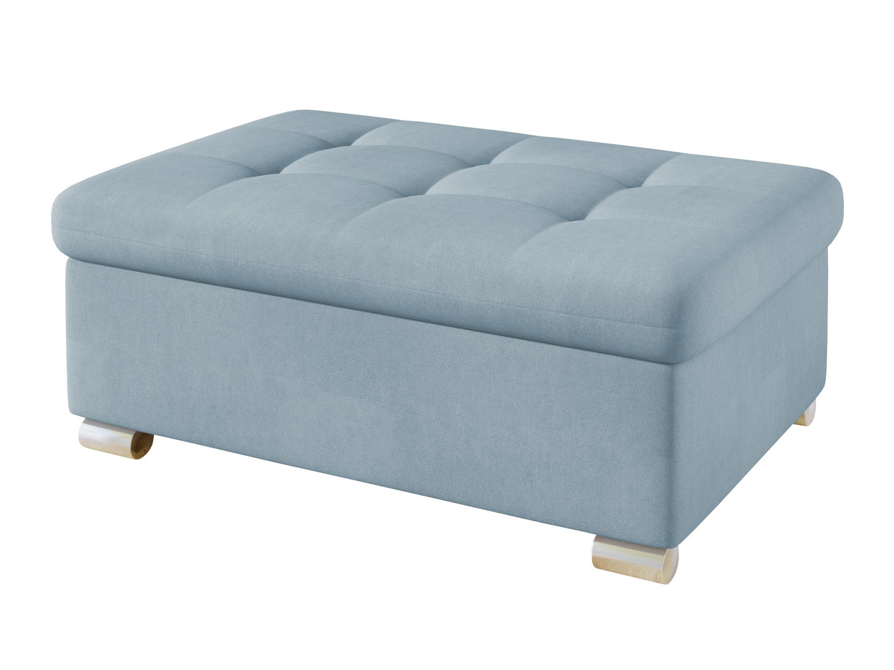 Mīkstais sols Comfivo Gemma I (Uttario Velvet 2960)