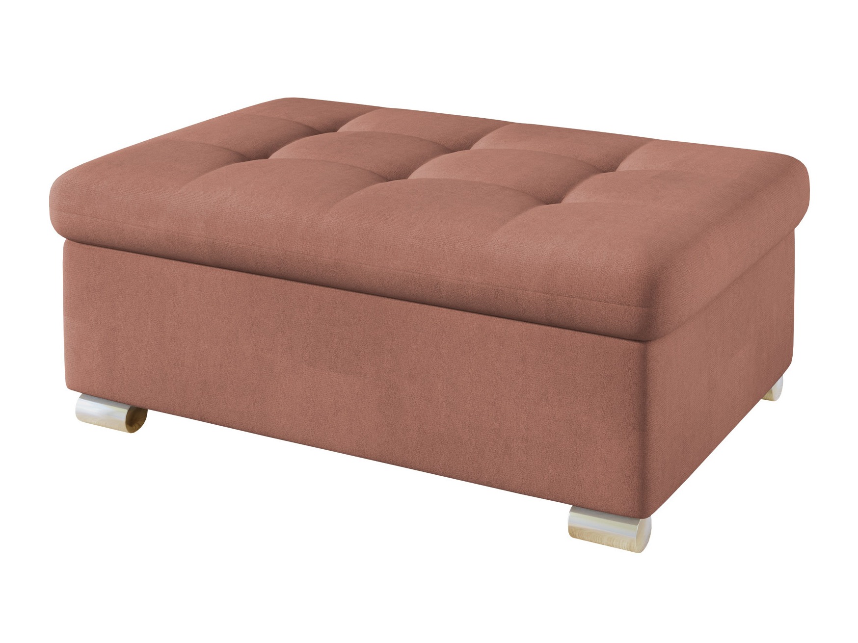 Mīkstais sols Comfivo Gemma I (Uttario Velvet 2955)