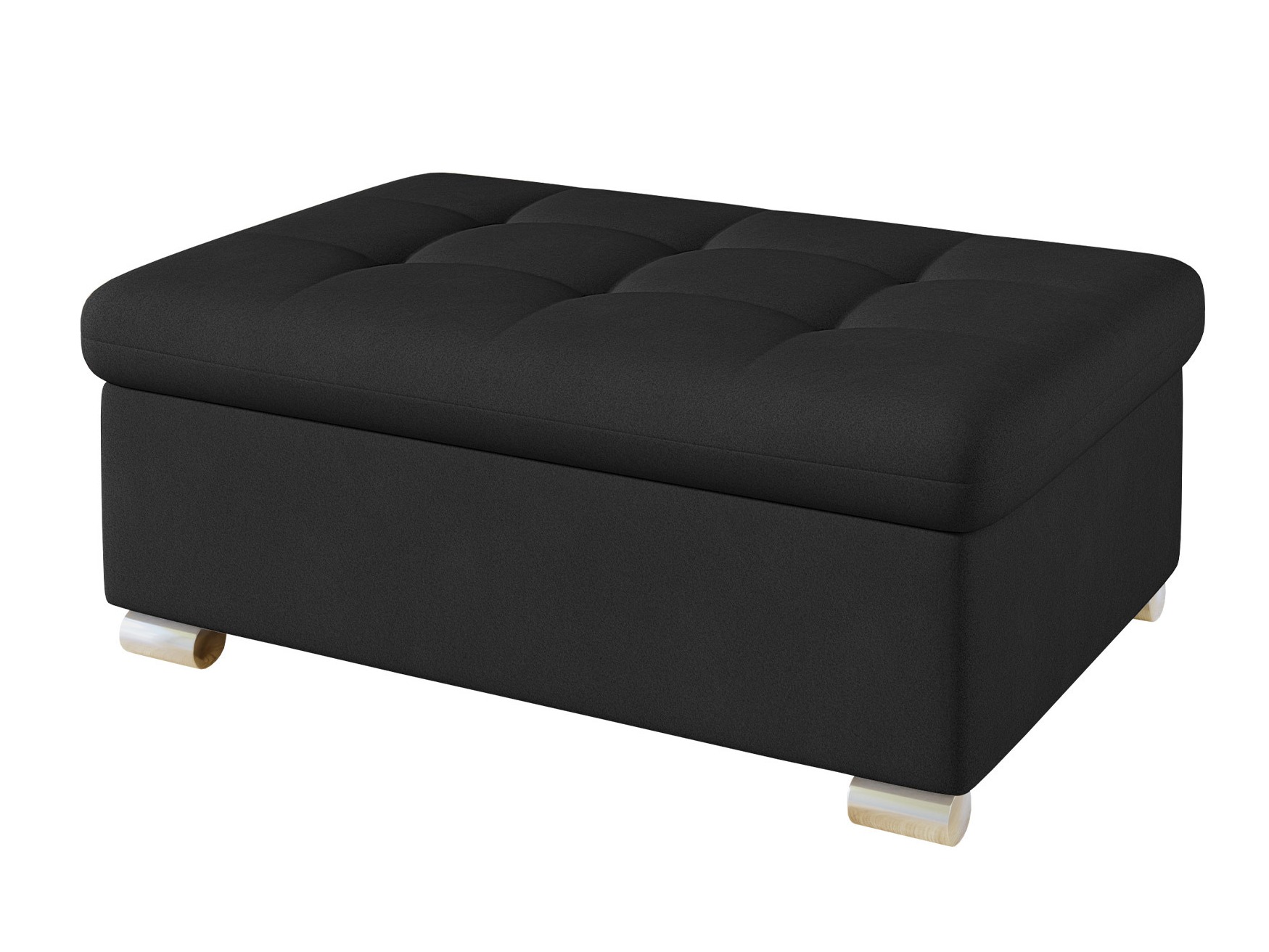 Mīkstais sols Comfivo Gemma I (Uttario Velvet 2980)