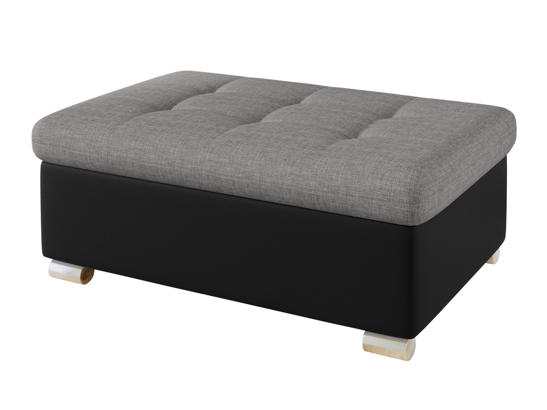 Mīkstais sols Comfivo Gemma I (Soft 011 + Lux 05)