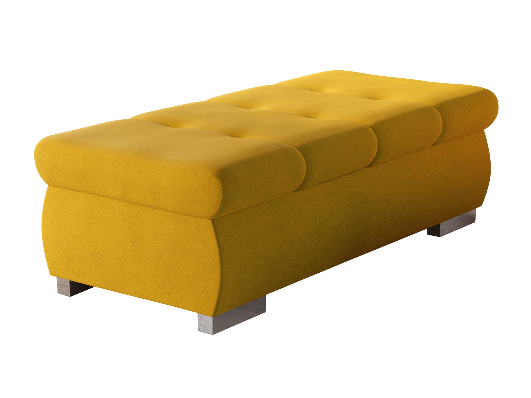 Mīkstais sols Comfivo Nitor I (Uttario Velvet 2959)