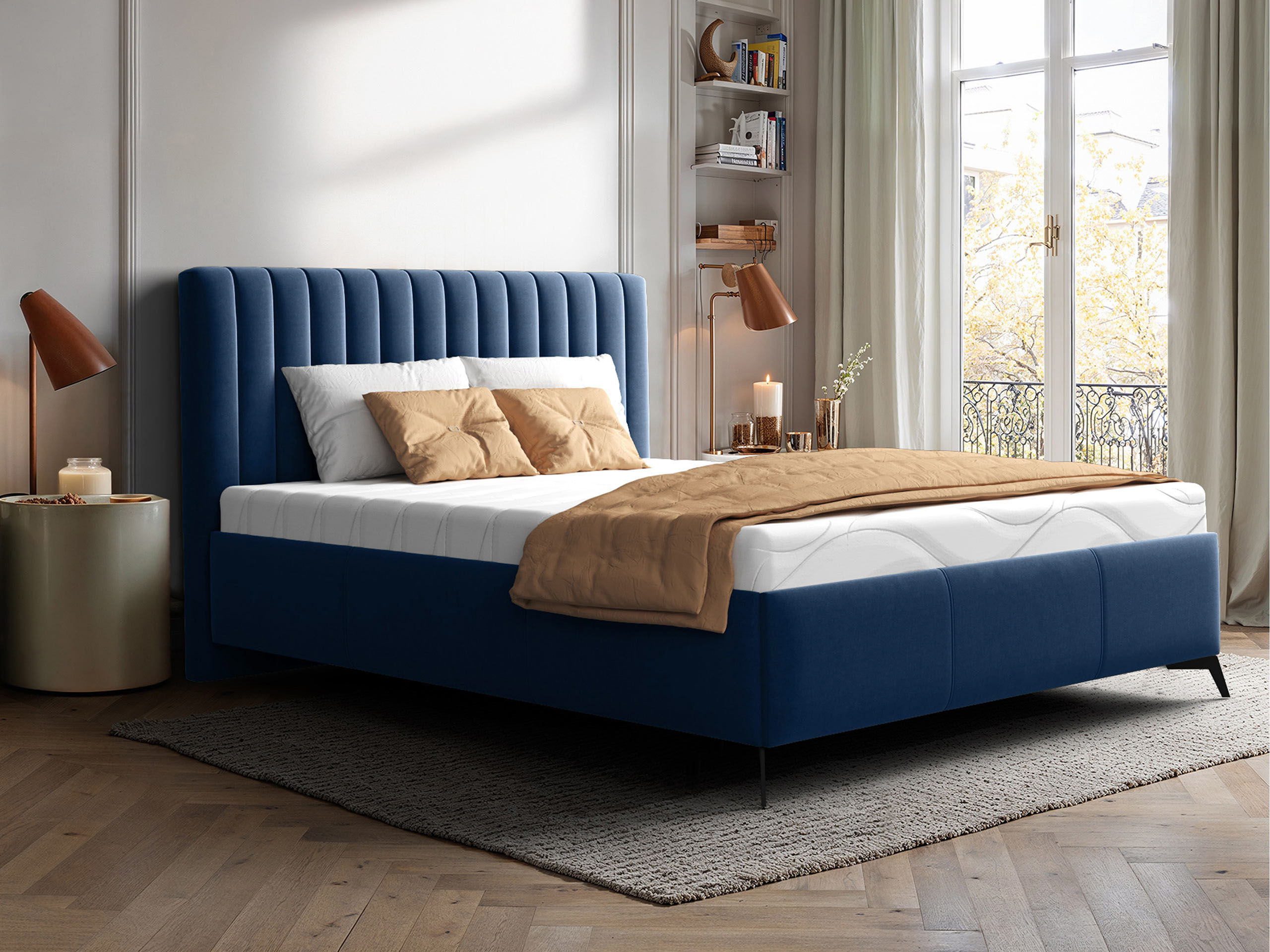 Gulta ComfiDream Onana (Fresh 11)
