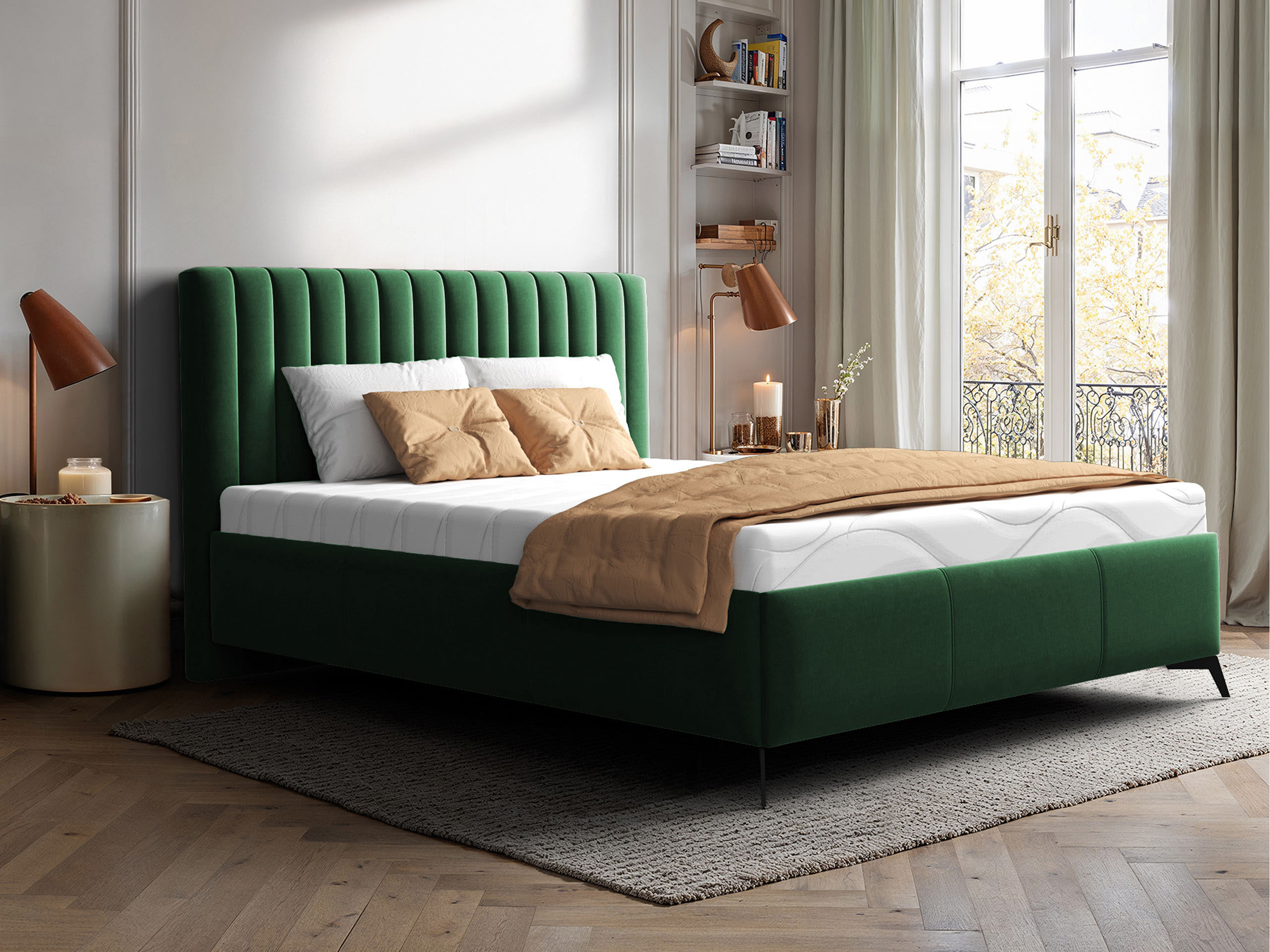 Gulta ComfiDream Onana (Fresh 13)