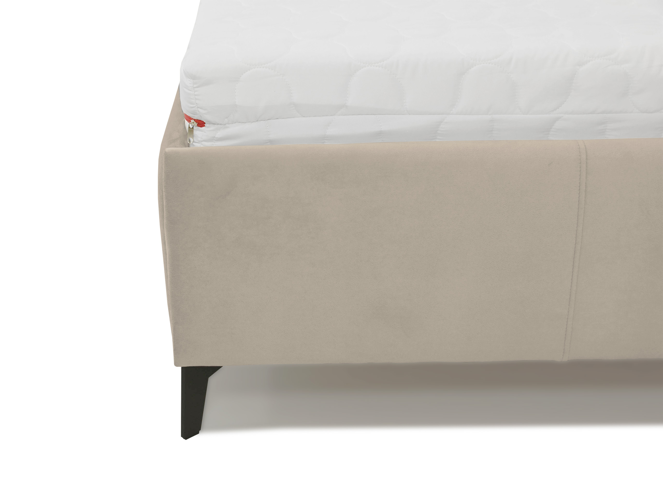 Gulta ComfiDream Onana (Fresh 13)