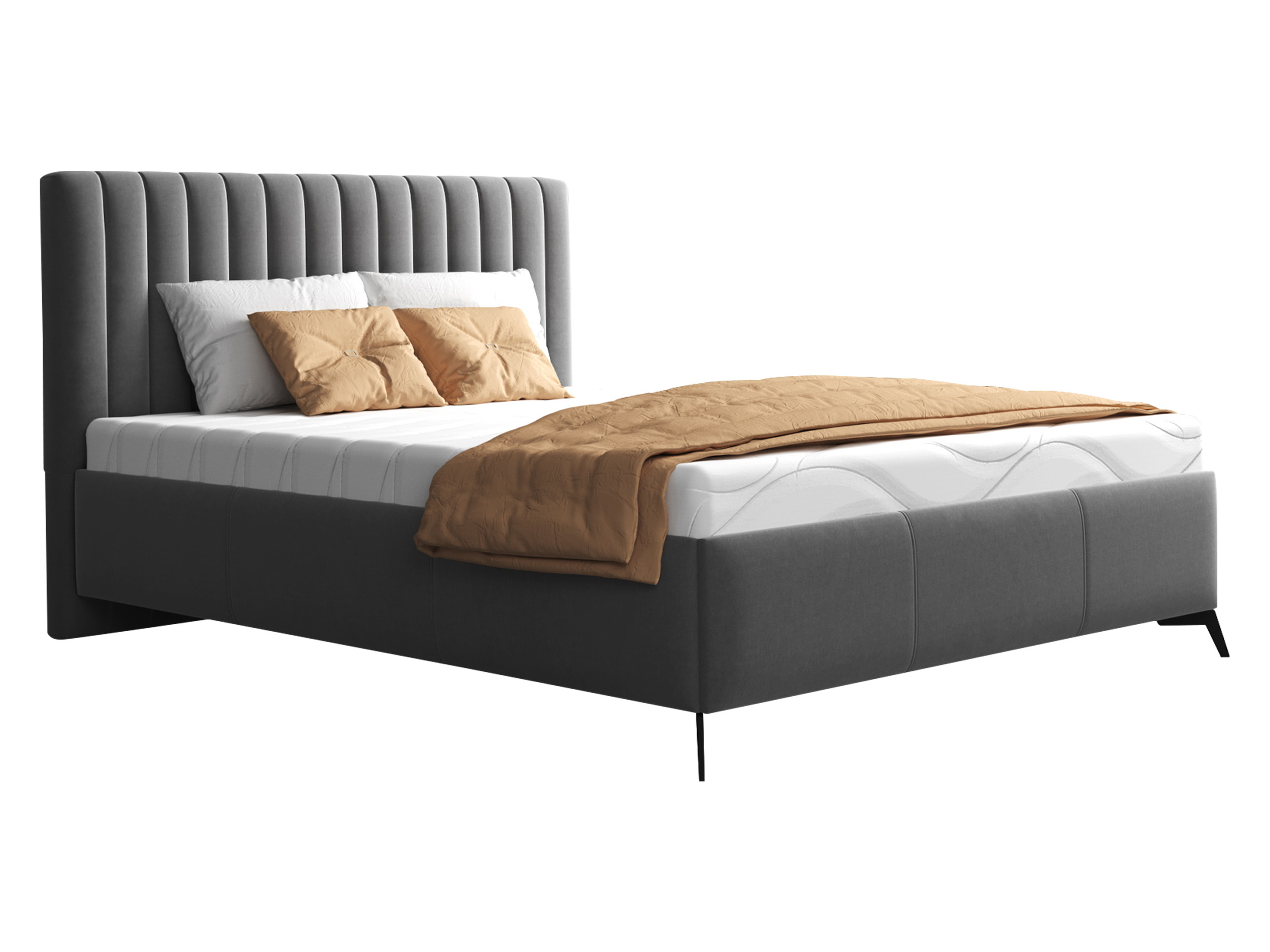 Gulta ComfiDream Onana (Fresh 32)