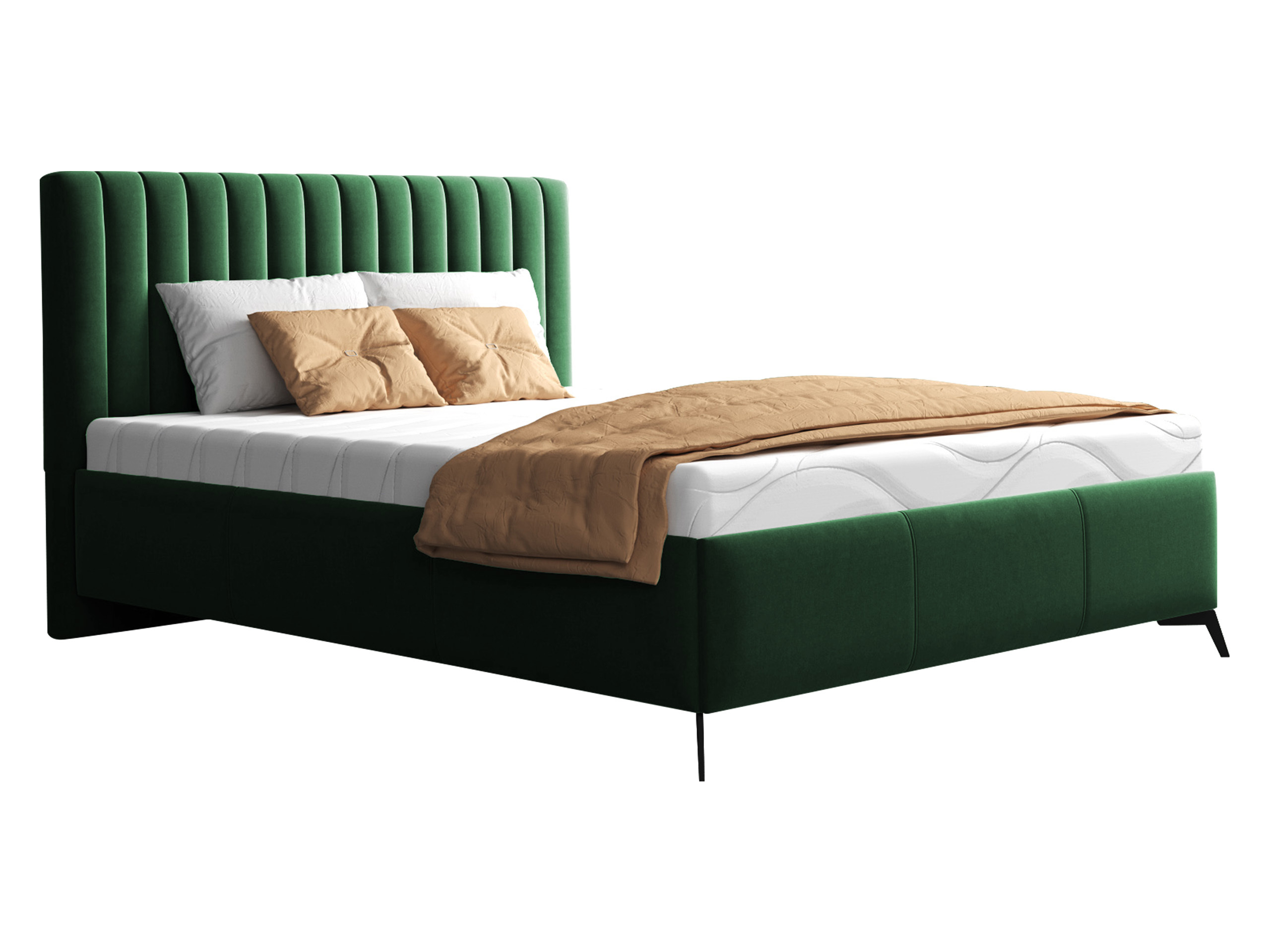 Gulta ComfiDream Onana (Fresh 13)