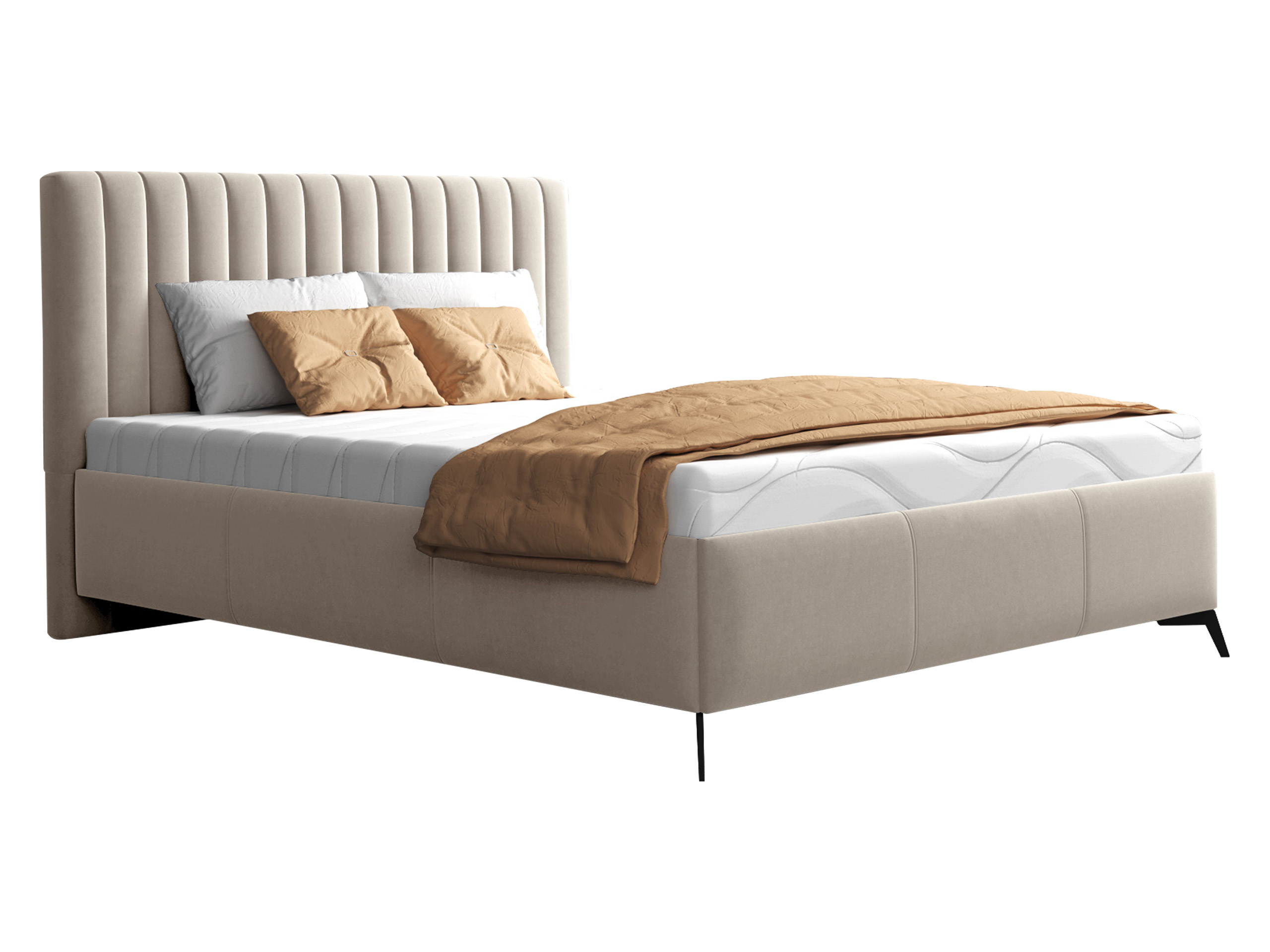 Gulta ComfiDream Onana (Fresh 01)