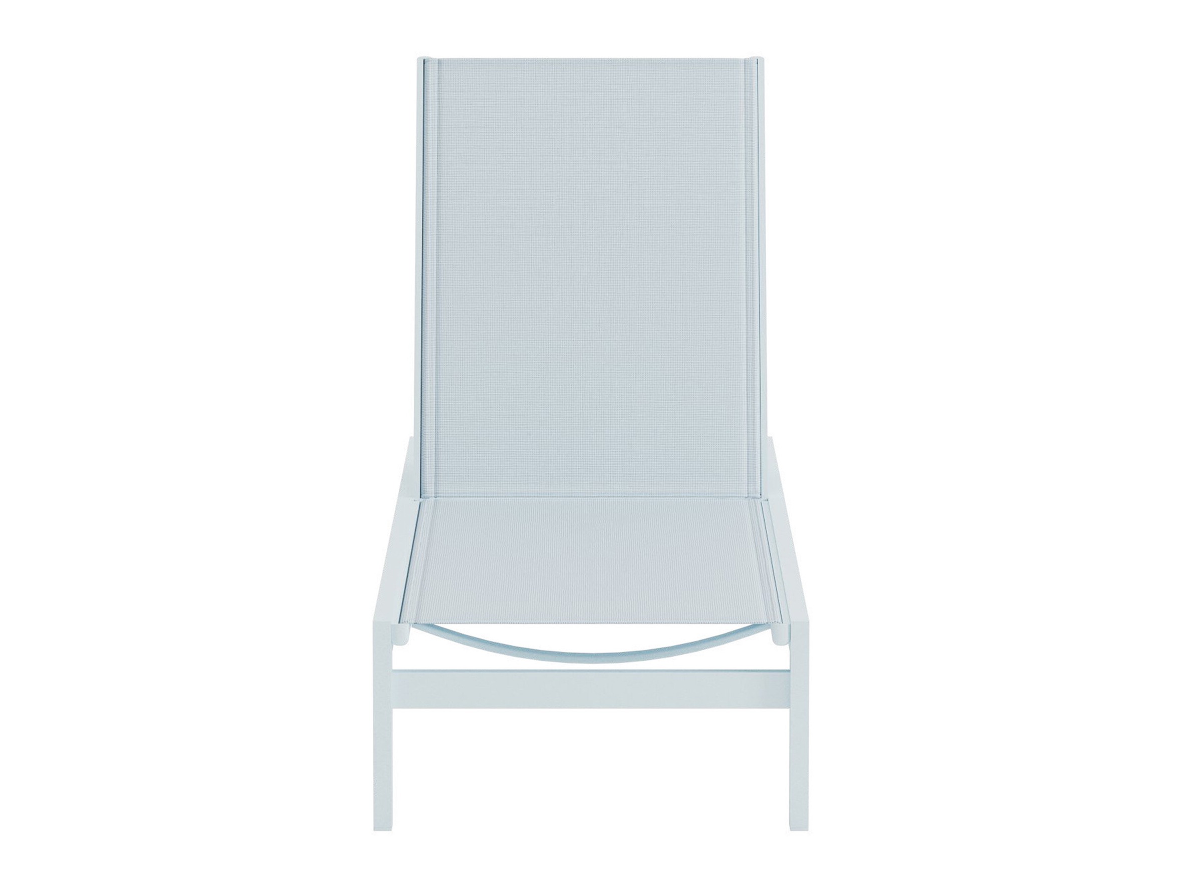 Sauļošanās krēsls Dallas 5322