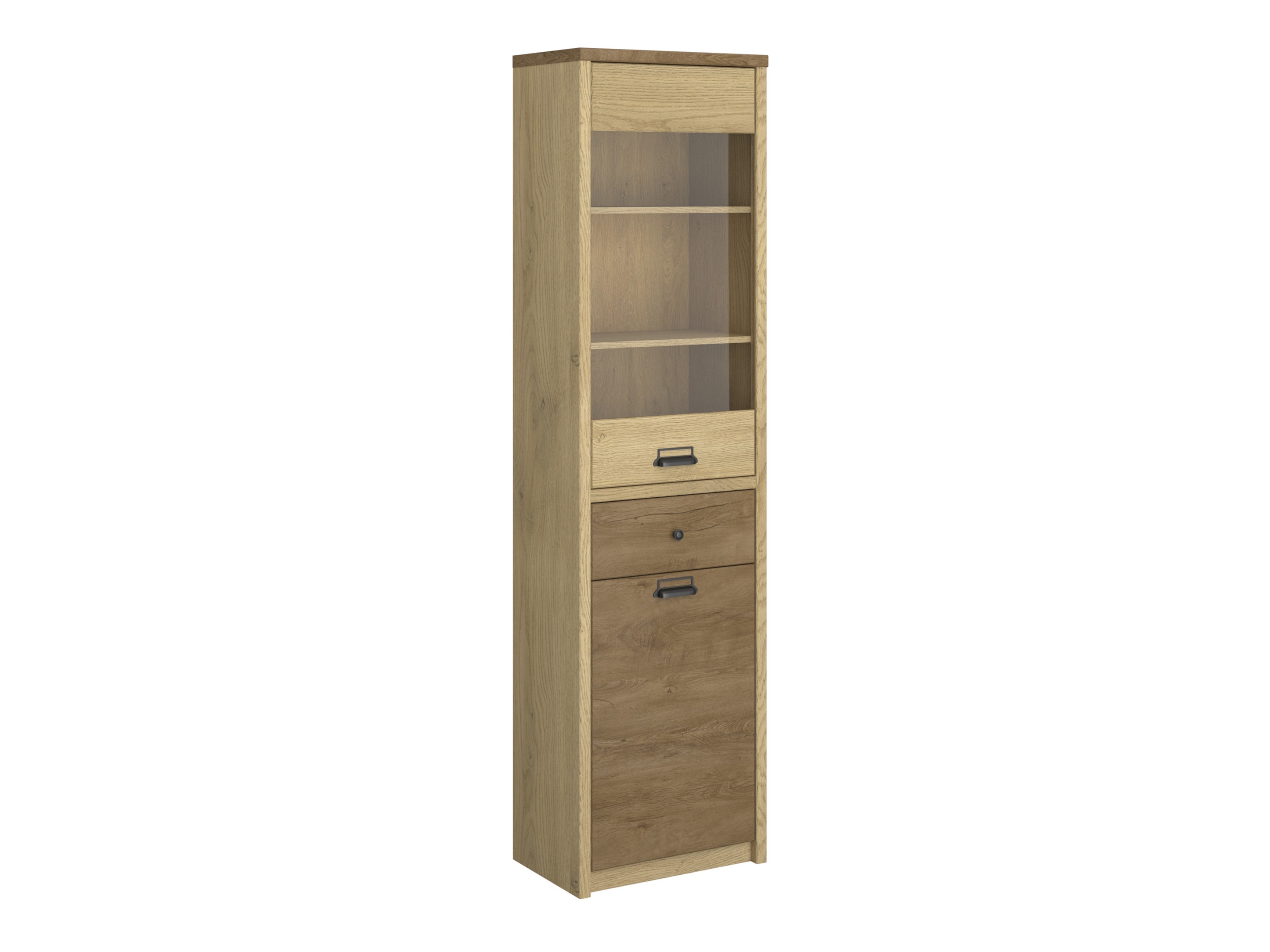 Plaukts Virciro 104