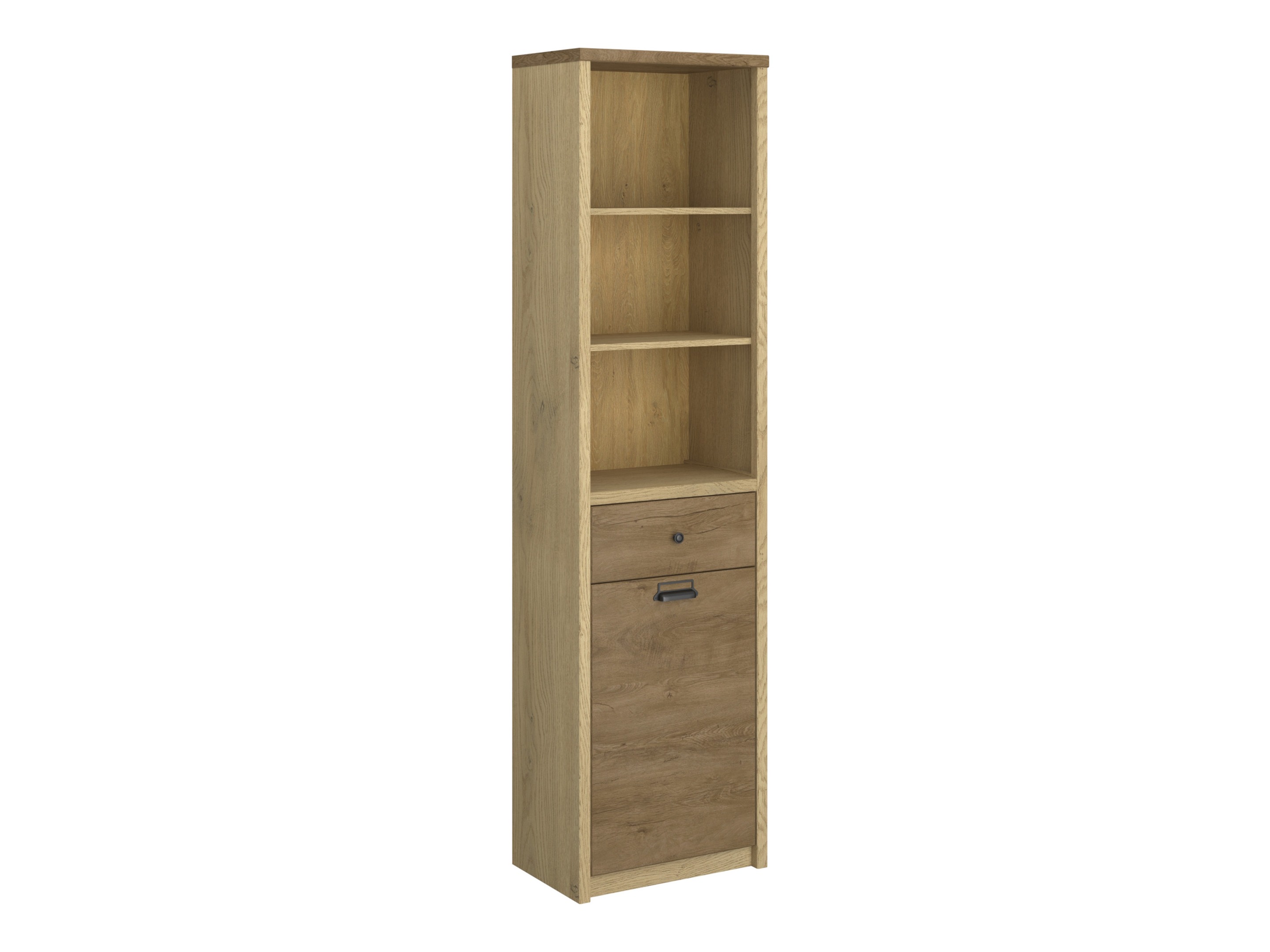 Plaukts Virciro 105