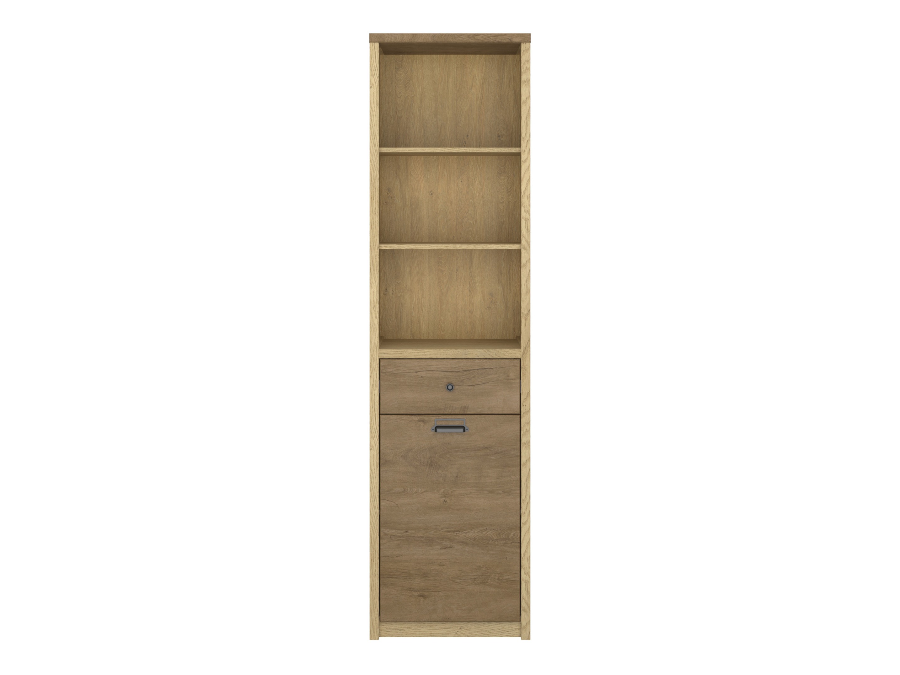 Plaukts Virciro 105