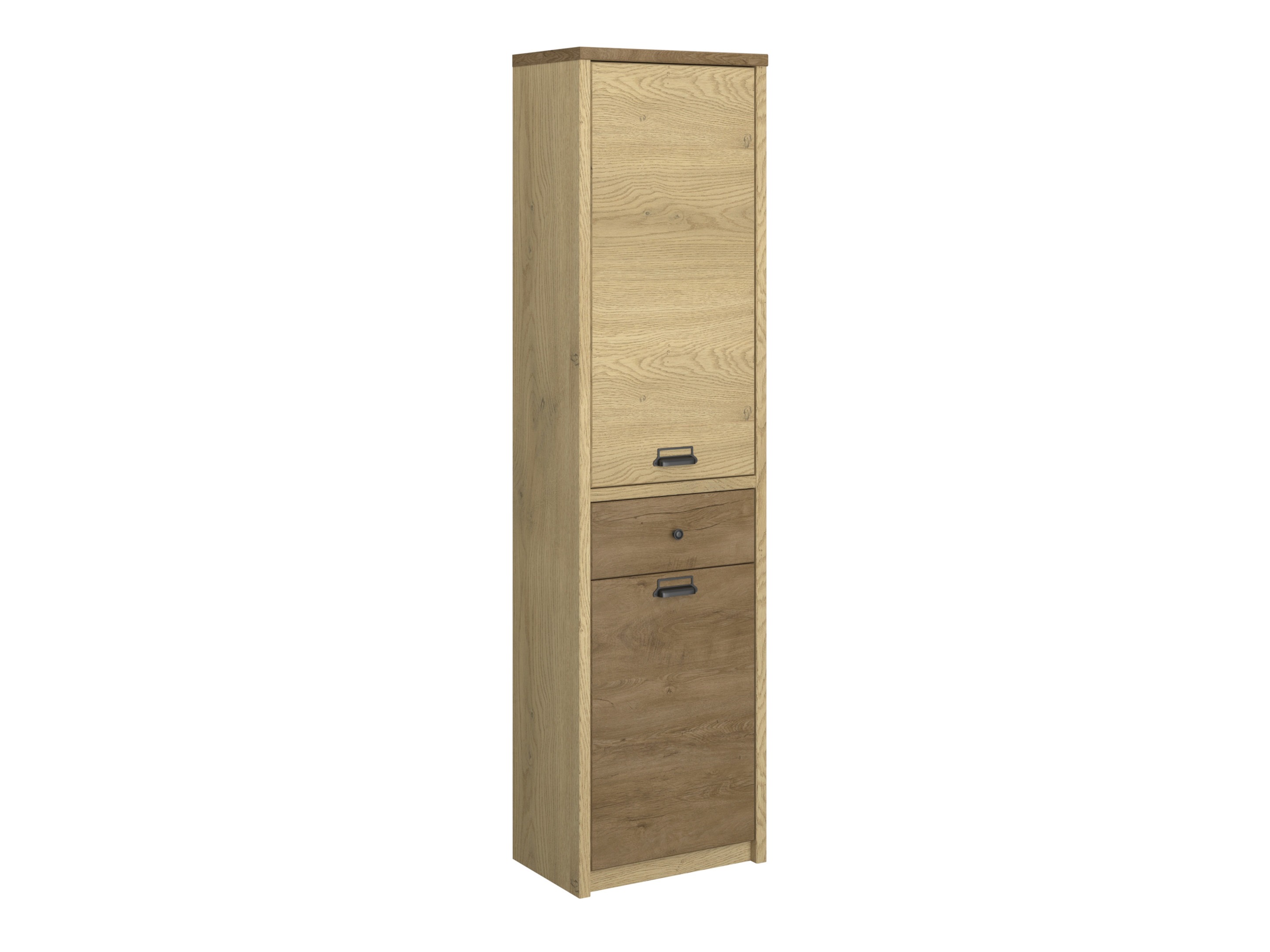 Plaukts Virciro 106
