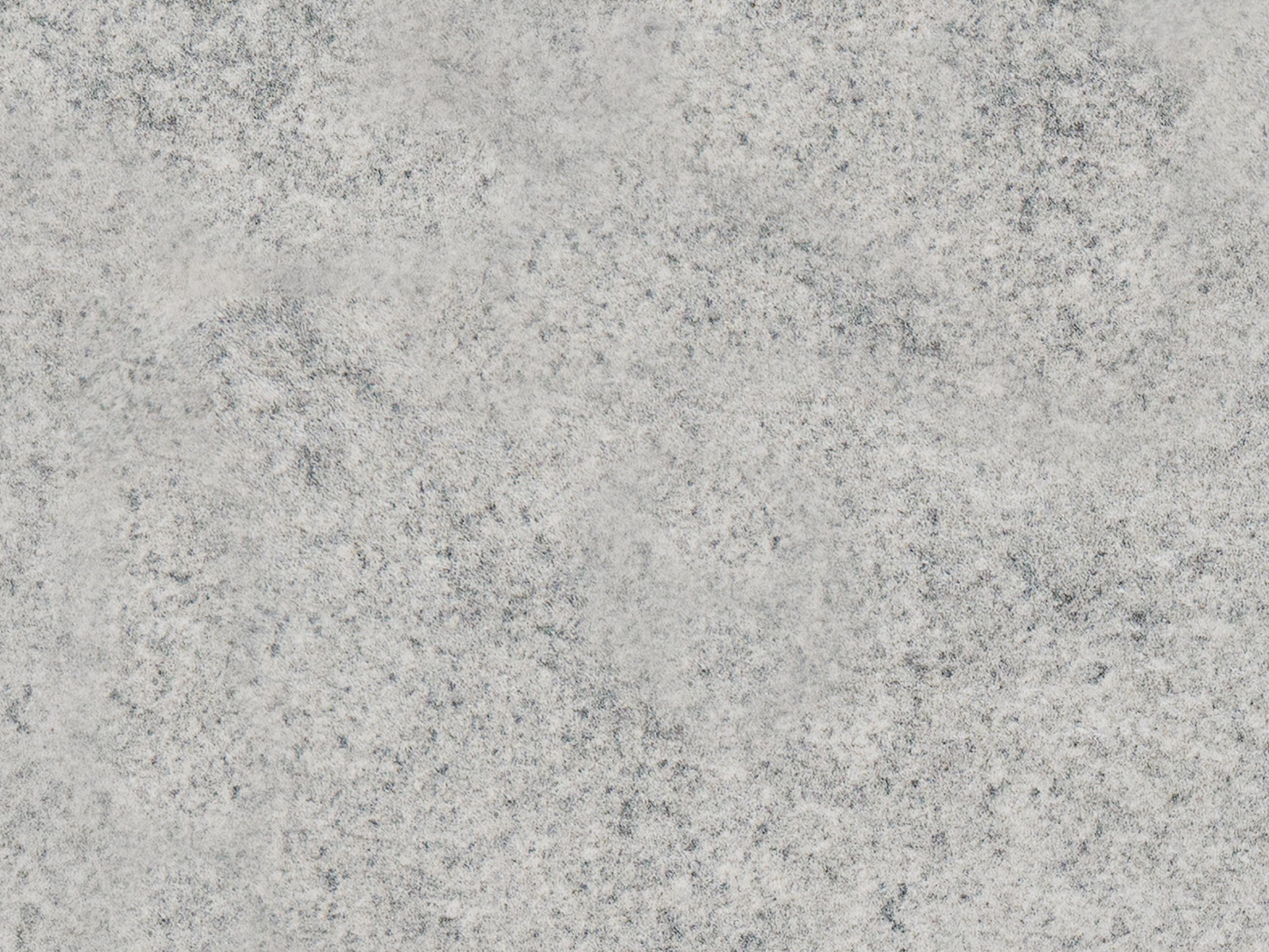 Galds Norsica 685 (Pelēks + Melns)