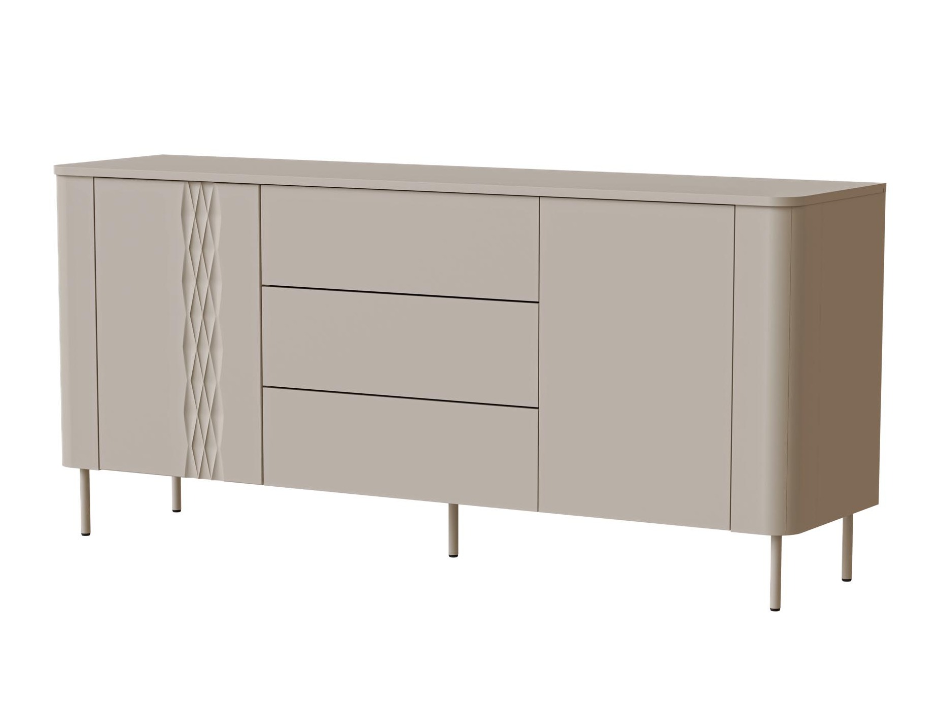Kumode Tortesi 100