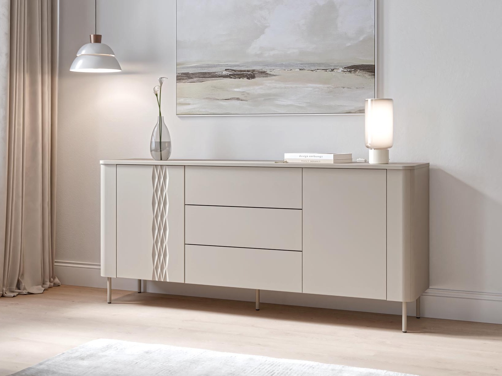 Kumode Tortesi 100