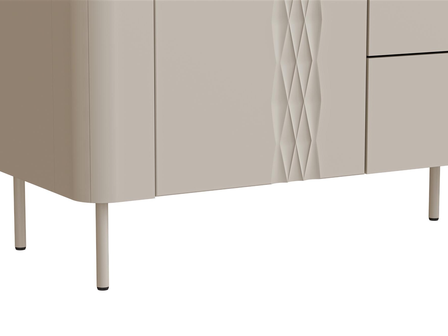 Kumode Tortesi 100