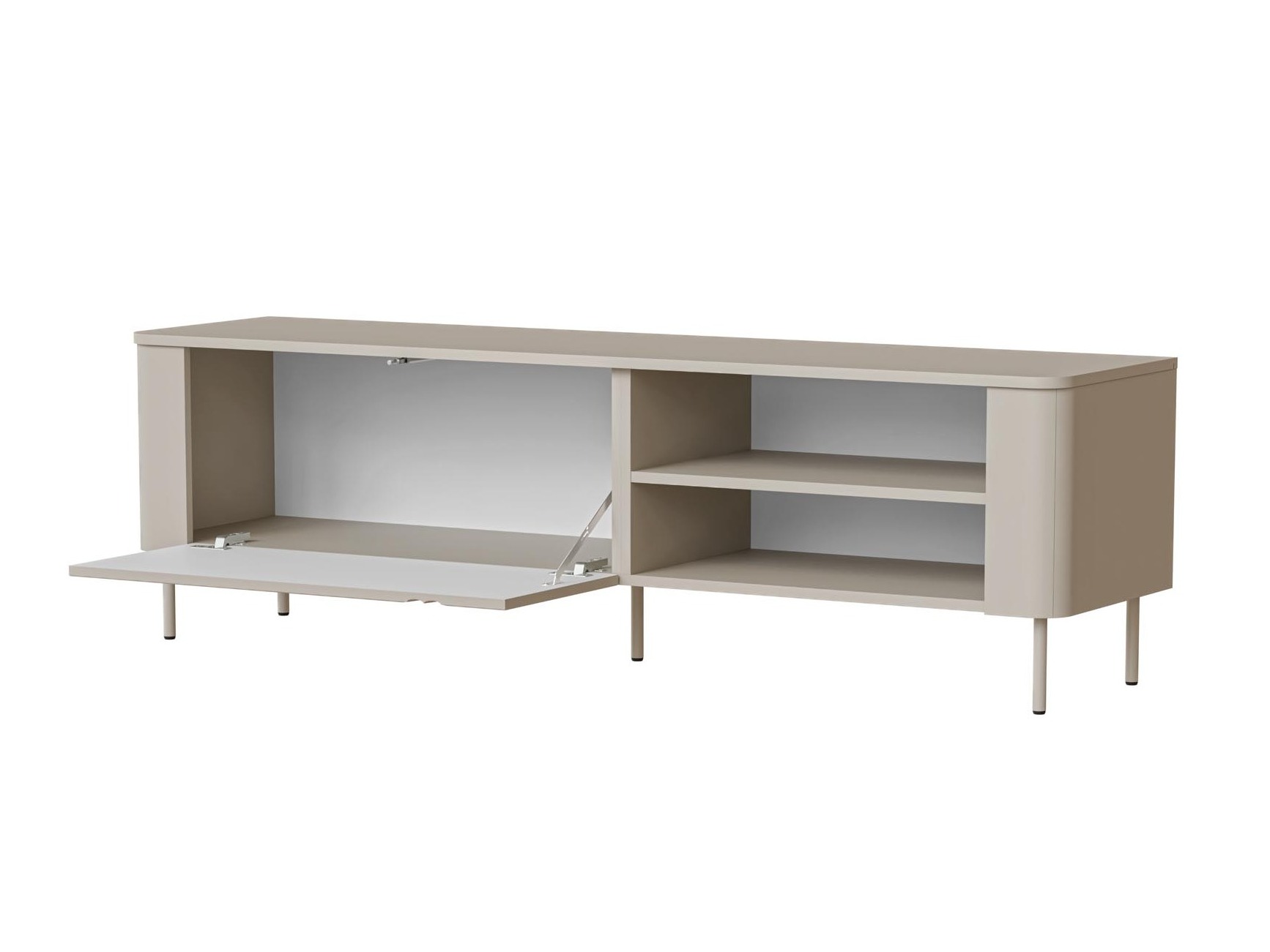 TV galds Tortesi 102